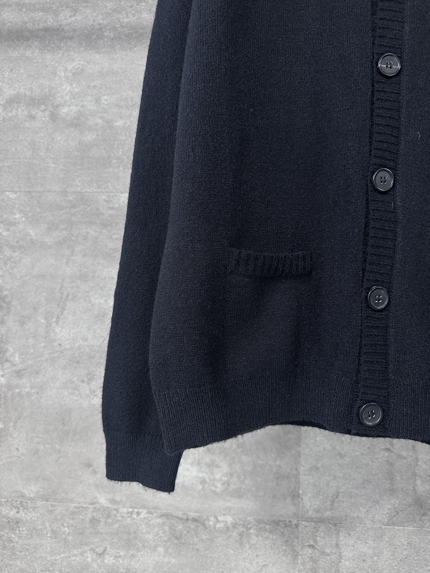 4ec66468565508b541744f6ca917a613_1760165551_0805.jpg 4ec66468565508b541744f6ca917a613_1760165551_0805.jpg