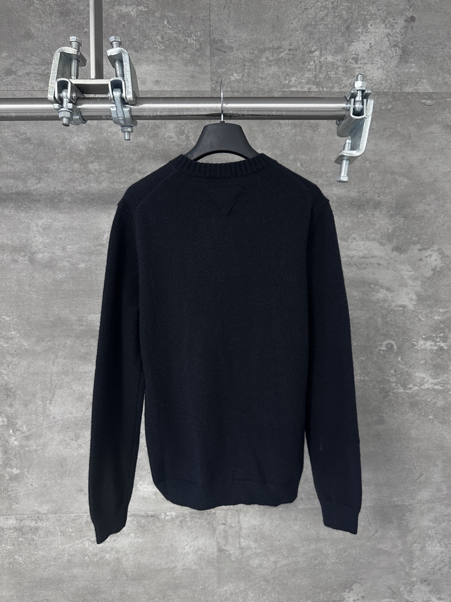 4ec66468565508b541744f6ca917a613_1760165551_2009.jpg 4ec66468565508b541744f6ca917a613_1760165551_2009.jpg