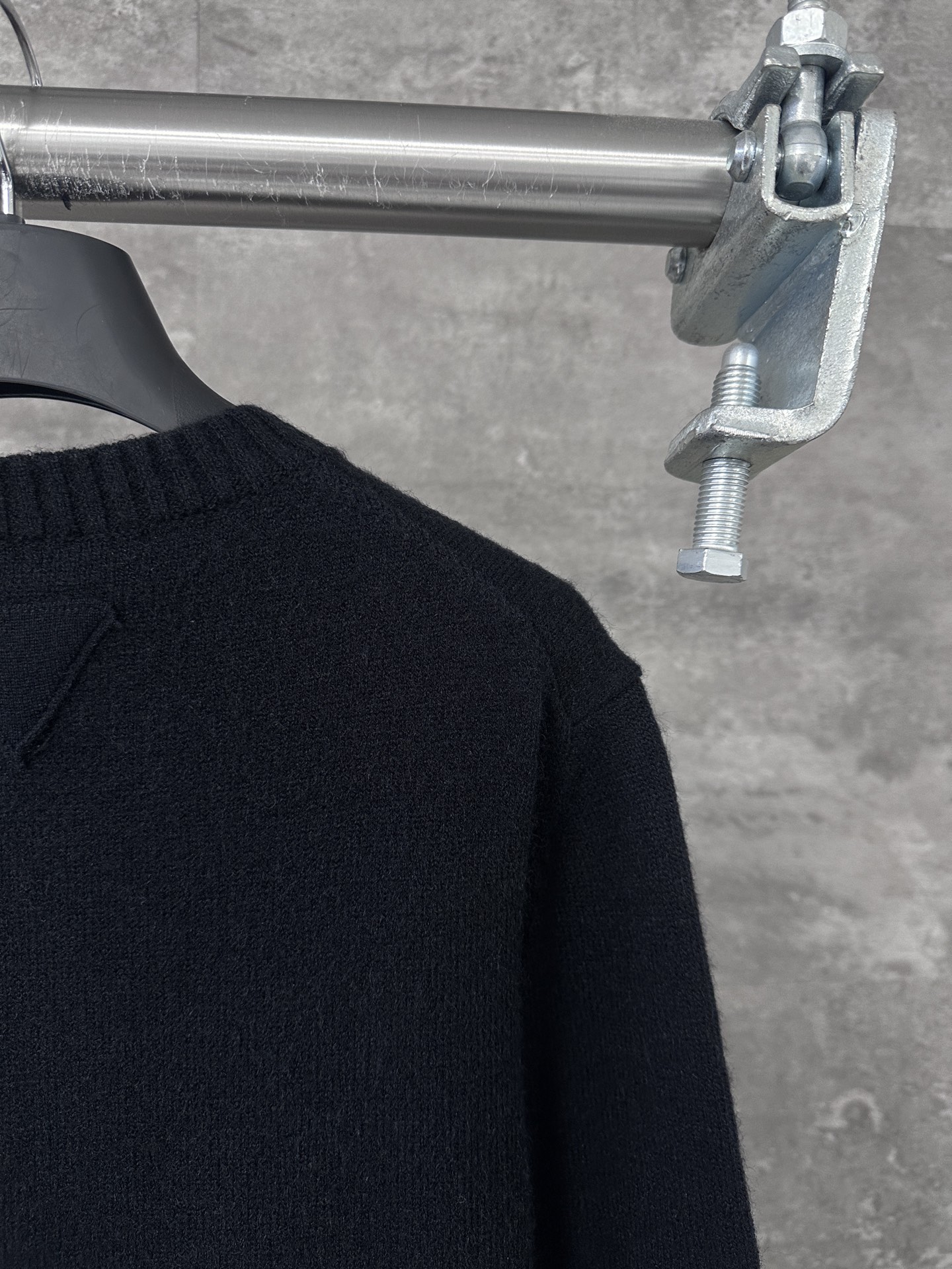 4ec66468565508b541744f6ca917a613_1760165551_2907.jpg 4ec66468565508b541744f6ca917a613_1760165551_2907.jpg