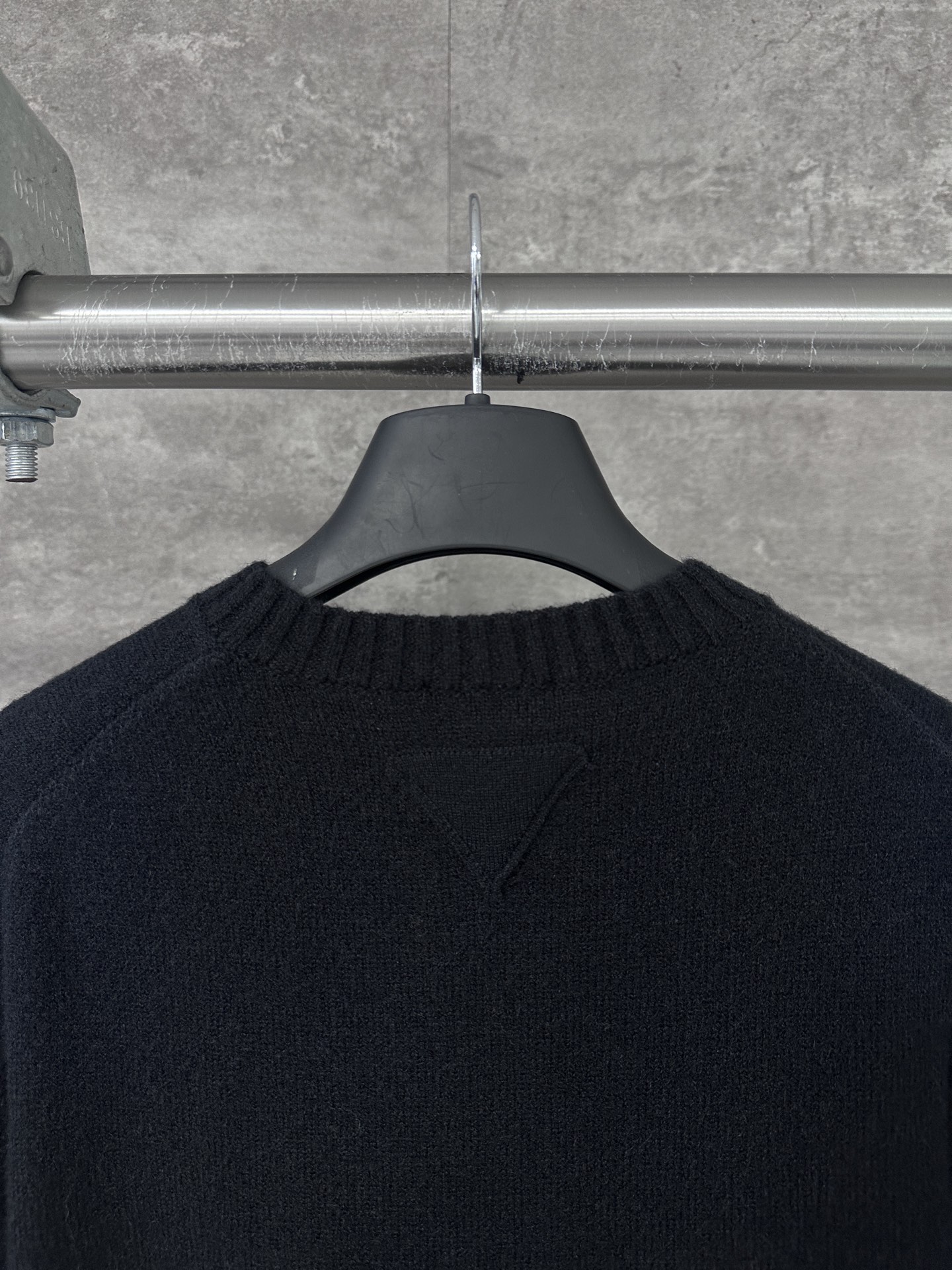 4ec66468565508b541744f6ca917a613_1760165551_4864.jpg 4ec66468565508b541744f6ca917a613_1760165551_4864.jpg