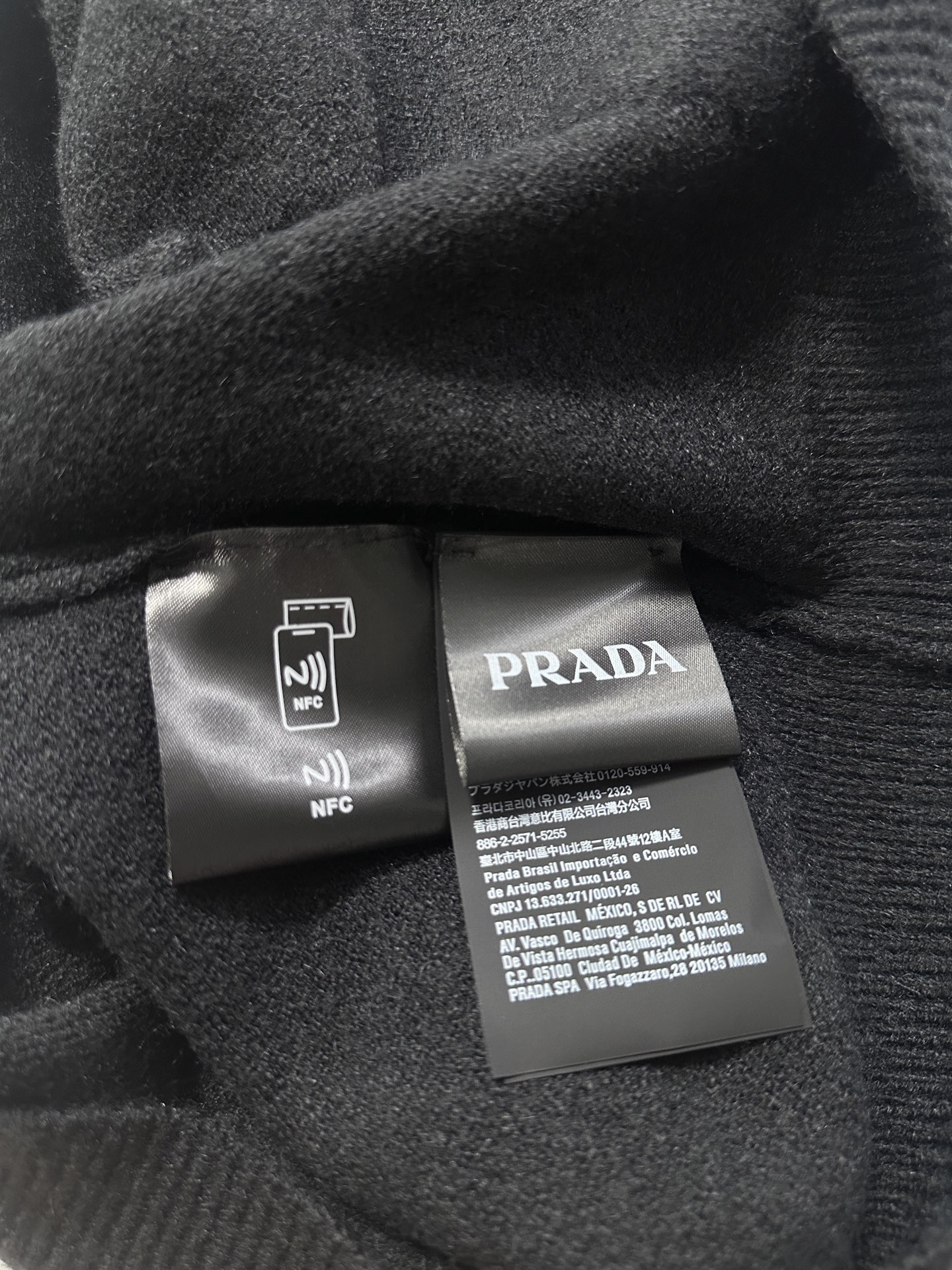 4ec66468565508b541744f6ca917a613_1760165554_4254.jpg 4ec66468565508b541744f6ca917a613_1760165554_4254.jpg