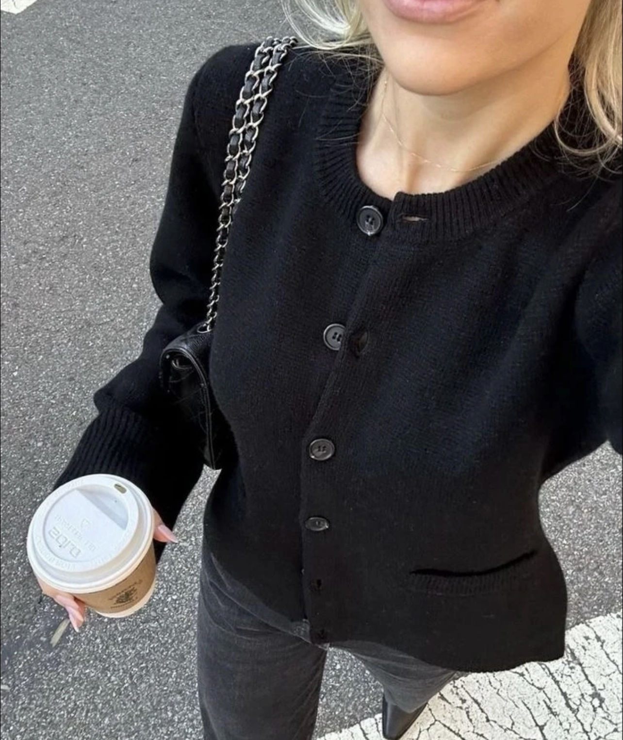 4ec66468565508b541744f6ca917a613_1760165554_5278.jpg 4ec66468565508b541744f6ca917a613_1760165554_5278.jpg