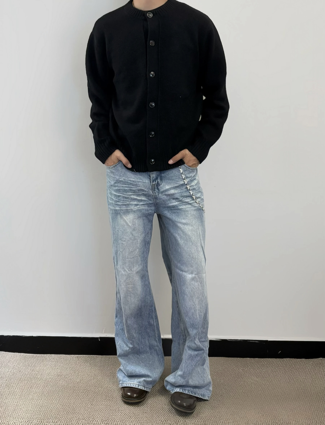 4ec66468565508b541744f6ca917a613_1760165554_6257.jpg 4ec66468565508b541744f6ca917a613_1760165554_6257.jpg