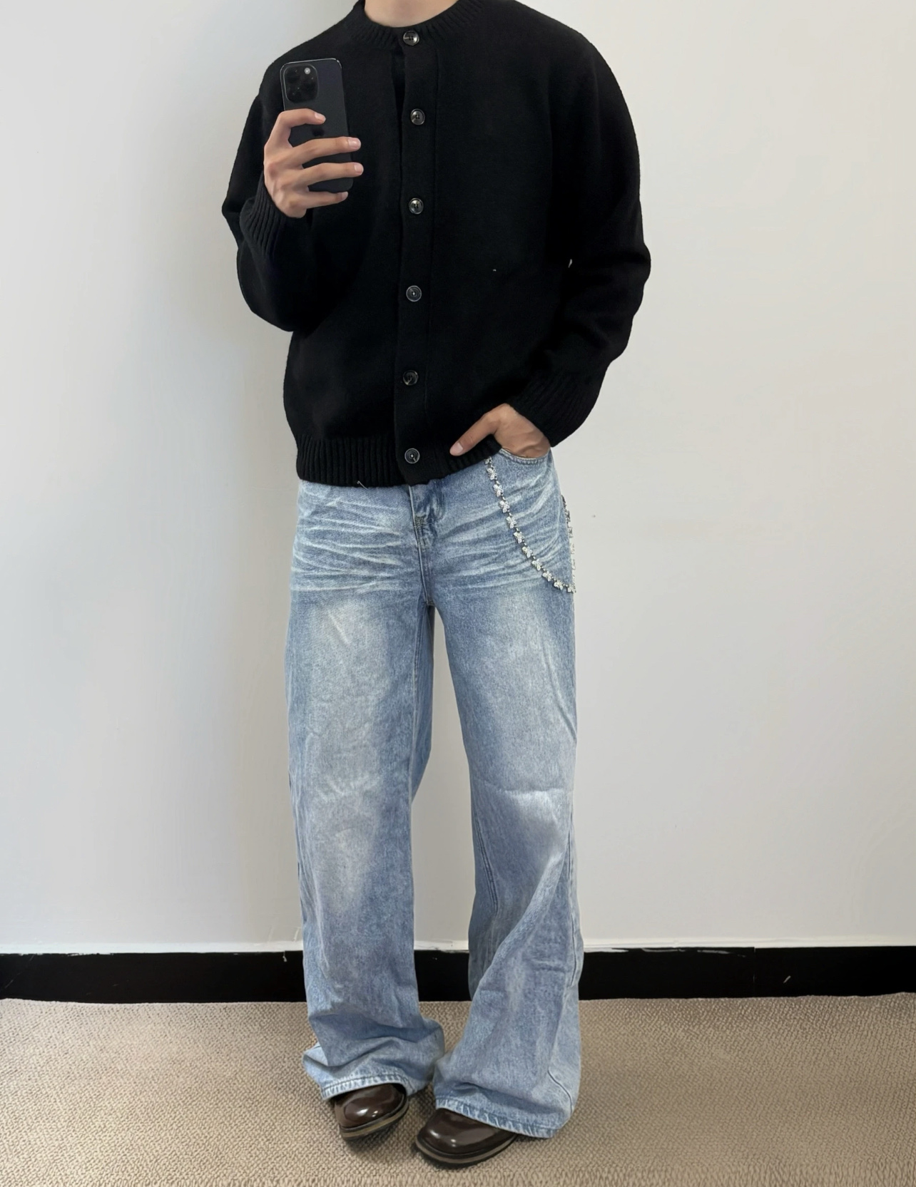 4ec66468565508b541744f6ca917a613_1760165554_735.jpg 4ec66468565508b541744f6ca917a613_1760165554_735.jpg