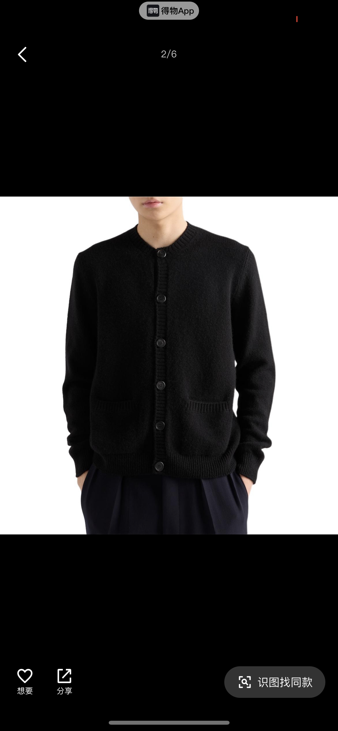 4ec66468565508b541744f6ca917a613_1760165554_8215.jpg 4ec66468565508b541744f6ca917a613_1760165554_8215.jpg