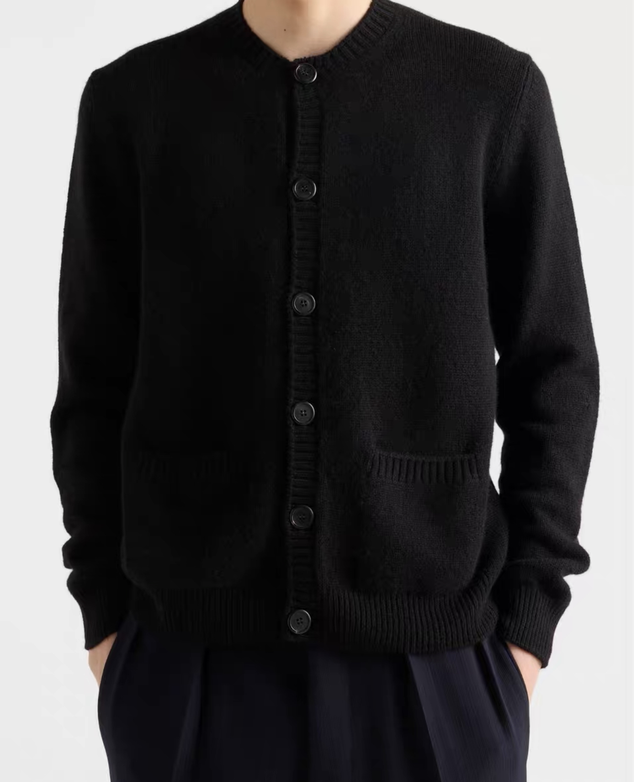 4ec66468565508b541744f6ca917a613_1760165554_986.jpg 4ec66468565508b541744f6ca917a613_1760165554_986.jpg