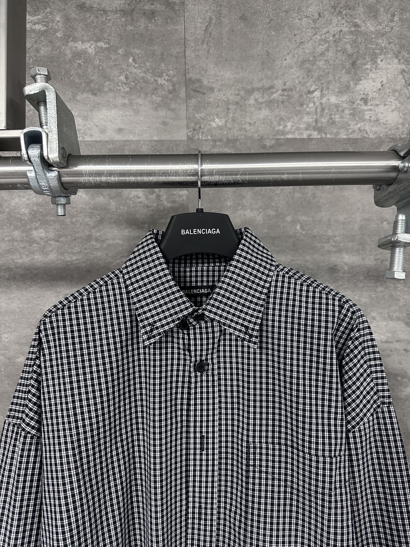 4ec66468565508b541744f6ca917a613_1760165755_961.jpg 4ec66468565508b541744f6ca917a613_1760165755_961_1760165820.jpg