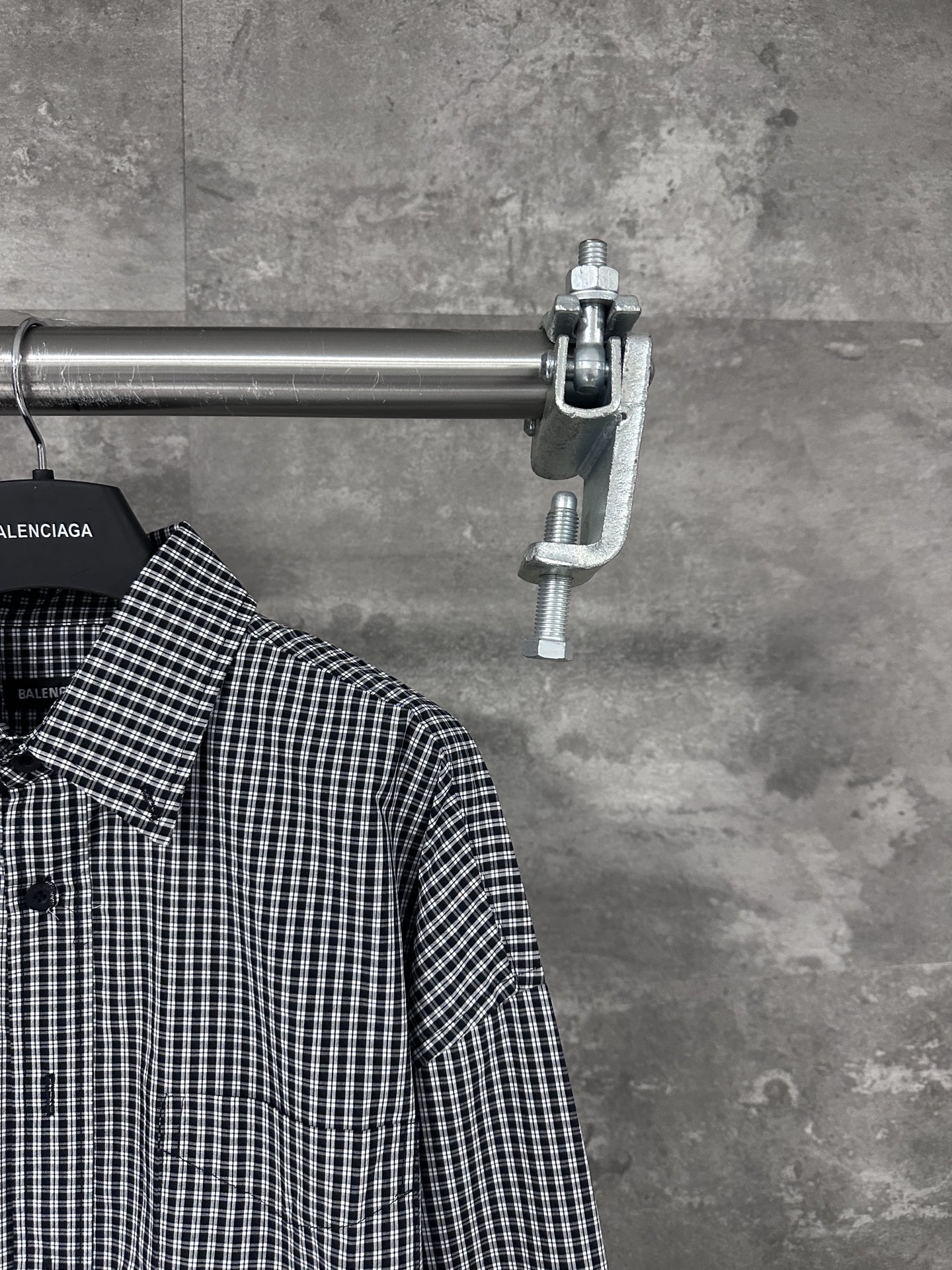 4ec66468565508b541744f6ca917a613_1760165756_0738.jpg 4ec66468565508b541744f6ca917a613_1760165756_0738_1760165820.jpg