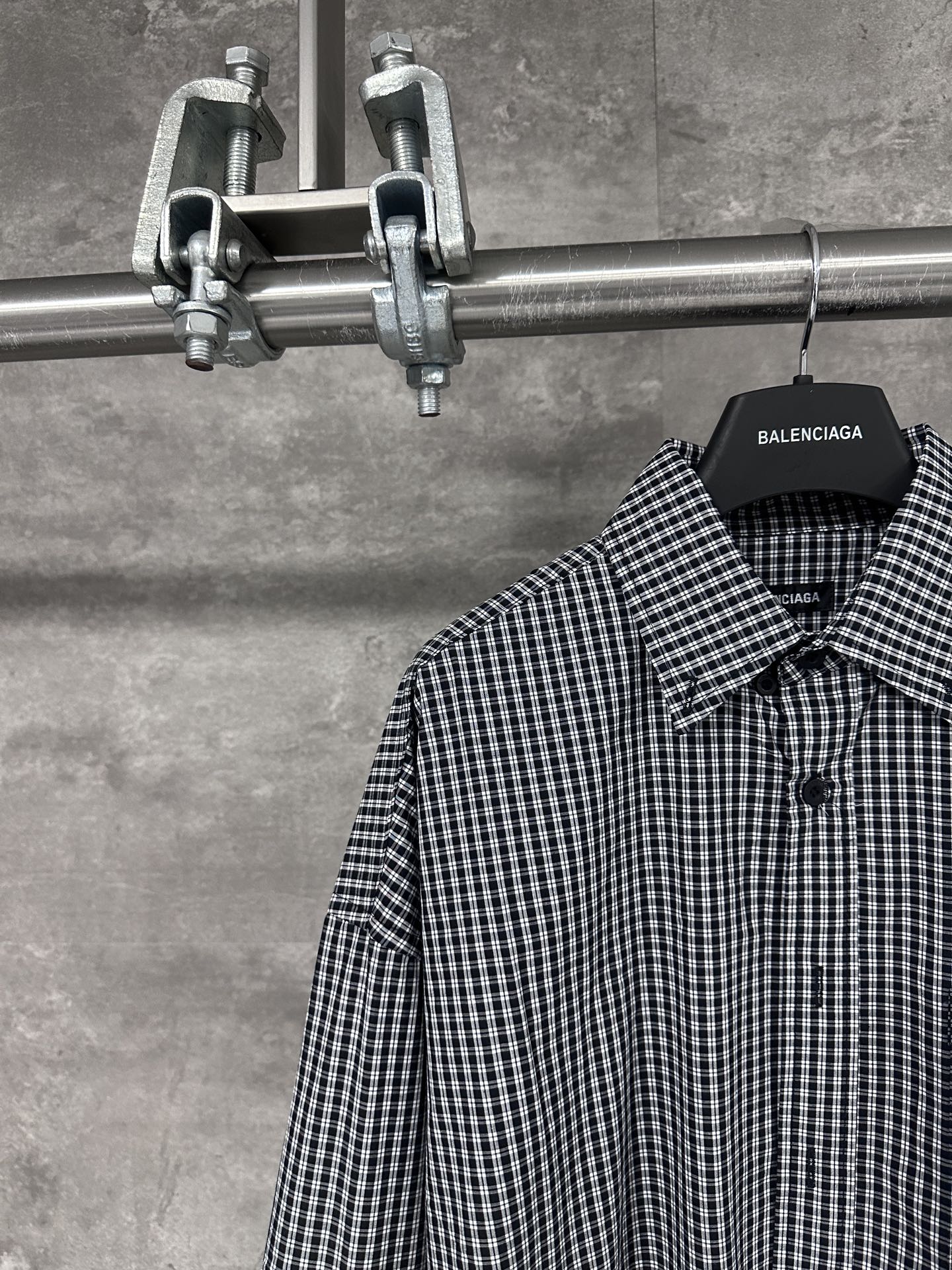 4ec66468565508b541744f6ca917a613_1760165756_1936.jpg 4ec66468565508b541744f6ca917a613_1760165756_1936_1760165820.jpg