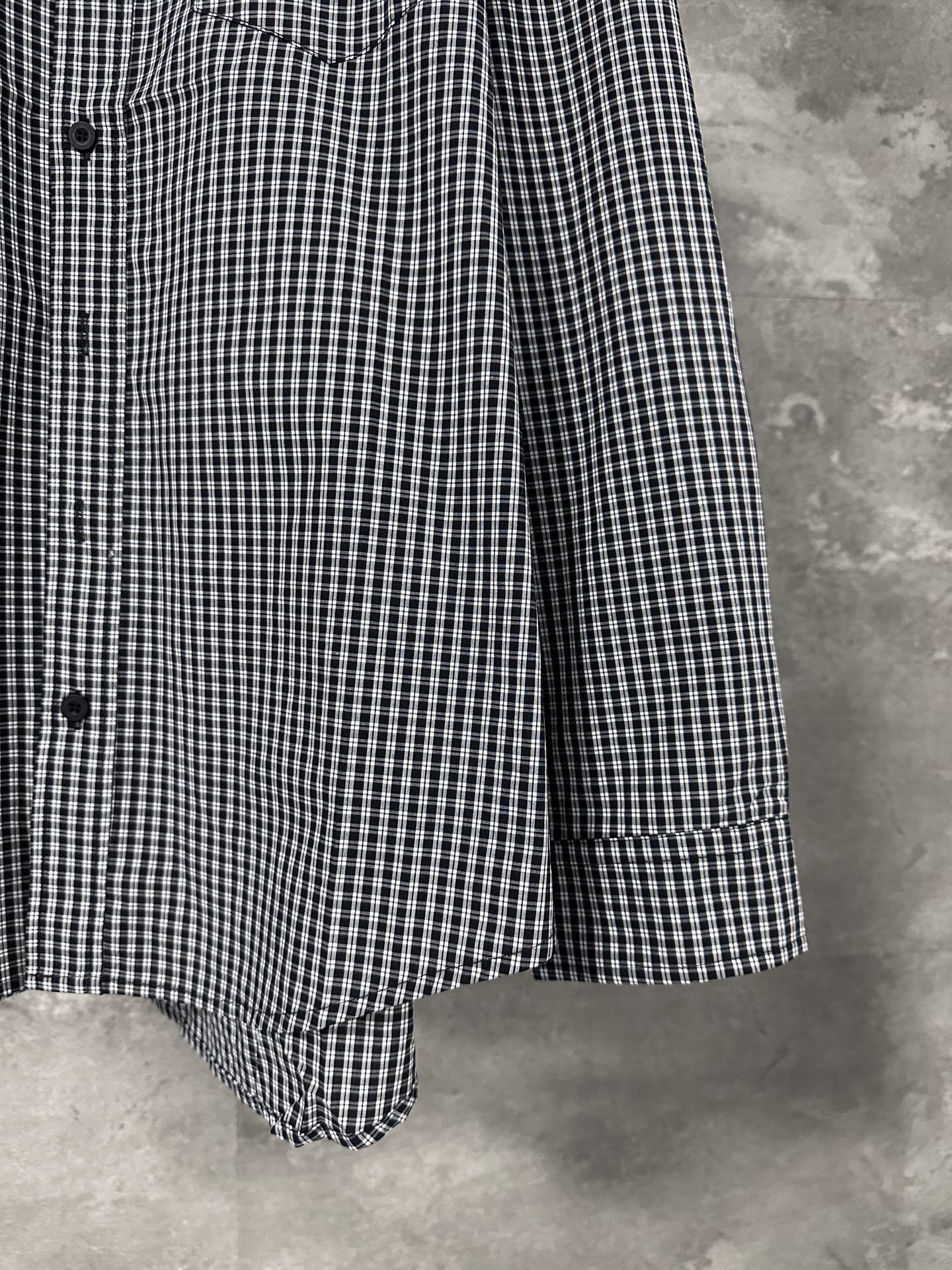 4ec66468565508b541744f6ca917a613_1760165756_2944.jpg 4ec66468565508b541744f6ca917a613_1760165756_2944_1760165820.jpg