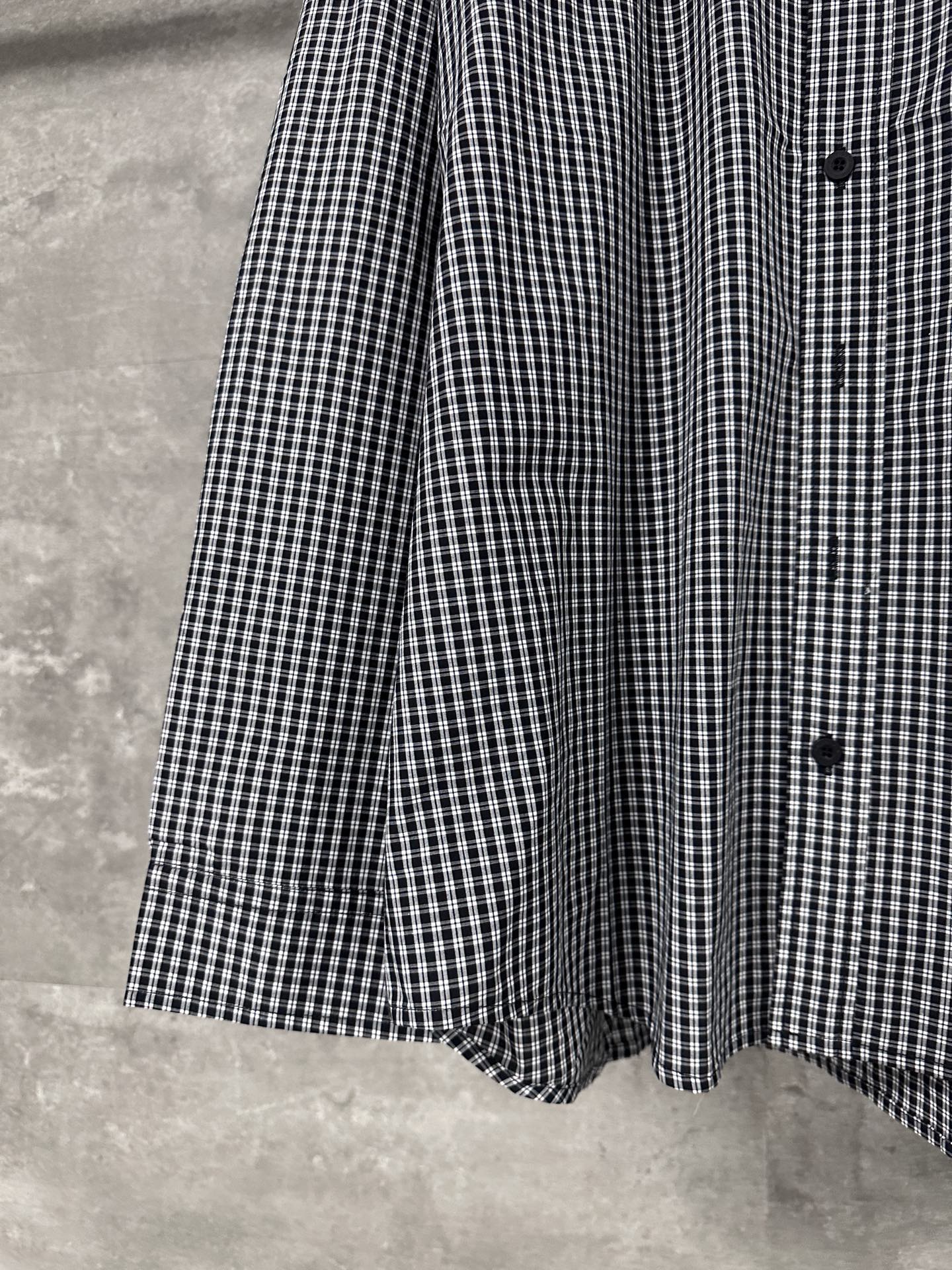 4ec66468565508b541744f6ca917a613_1760165756_3985.jpg 4ec66468565508b541744f6ca917a613_1760165756_3985_1760165820.jpg