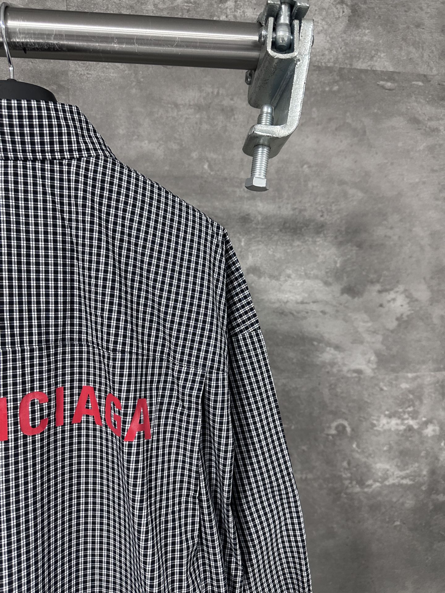 4ec66468565508b541744f6ca917a613_1760165756_7154.jpg 4ec66468565508b541744f6ca917a613_1760165756_7154_1760165820.jpg