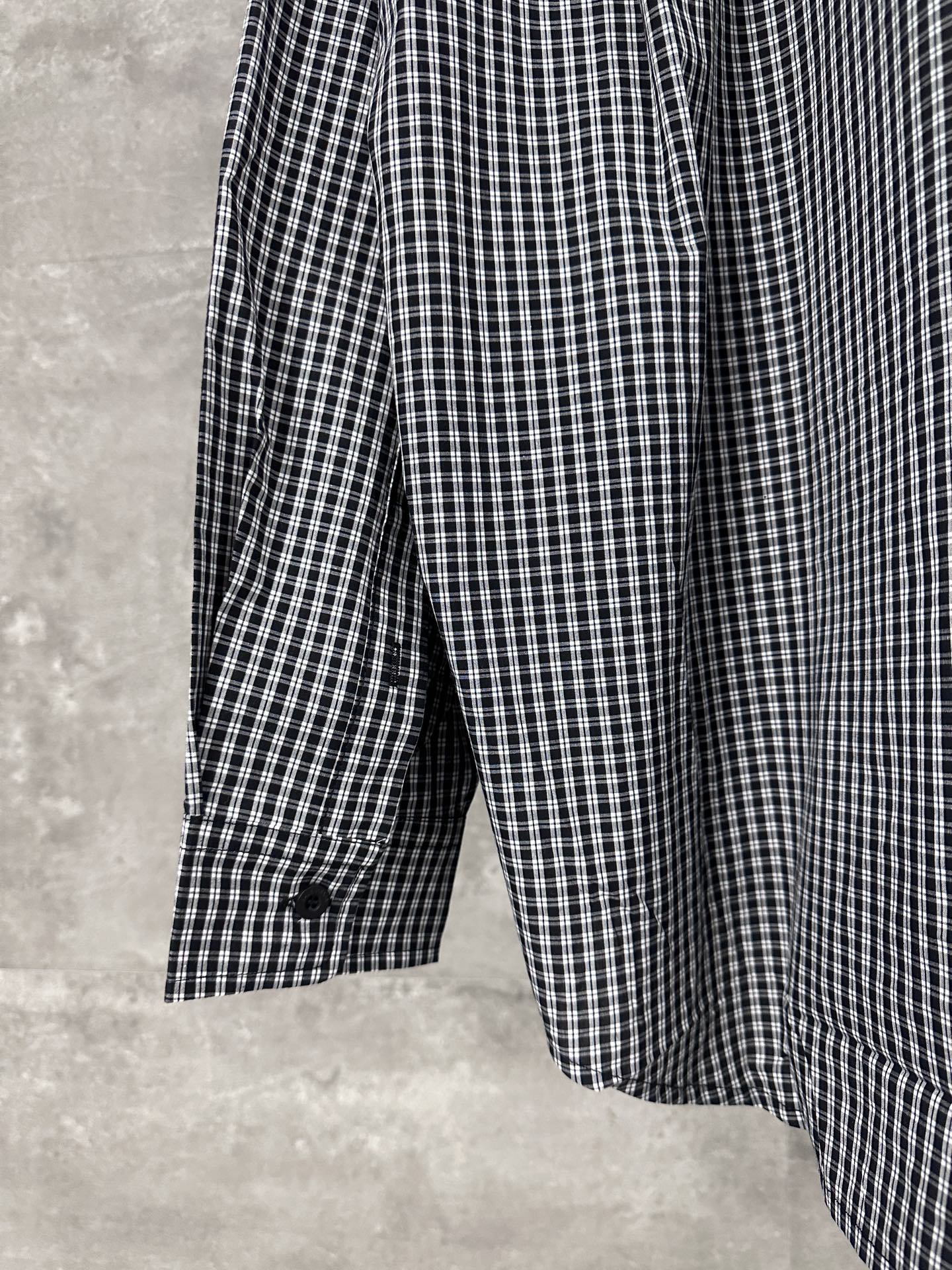 4ec66468565508b541744f6ca917a613_1760165758_2728.jpg 4ec66468565508b541744f6ca917a613_1760165758_2728_1760165820.jpg