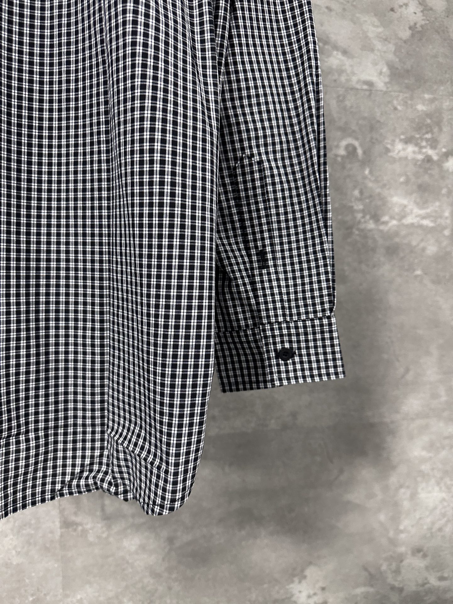 4ec66468565508b541744f6ca917a613_1760165758_3603.jpg 4ec66468565508b541744f6ca917a613_1760165758_3603_1760165820.jpg