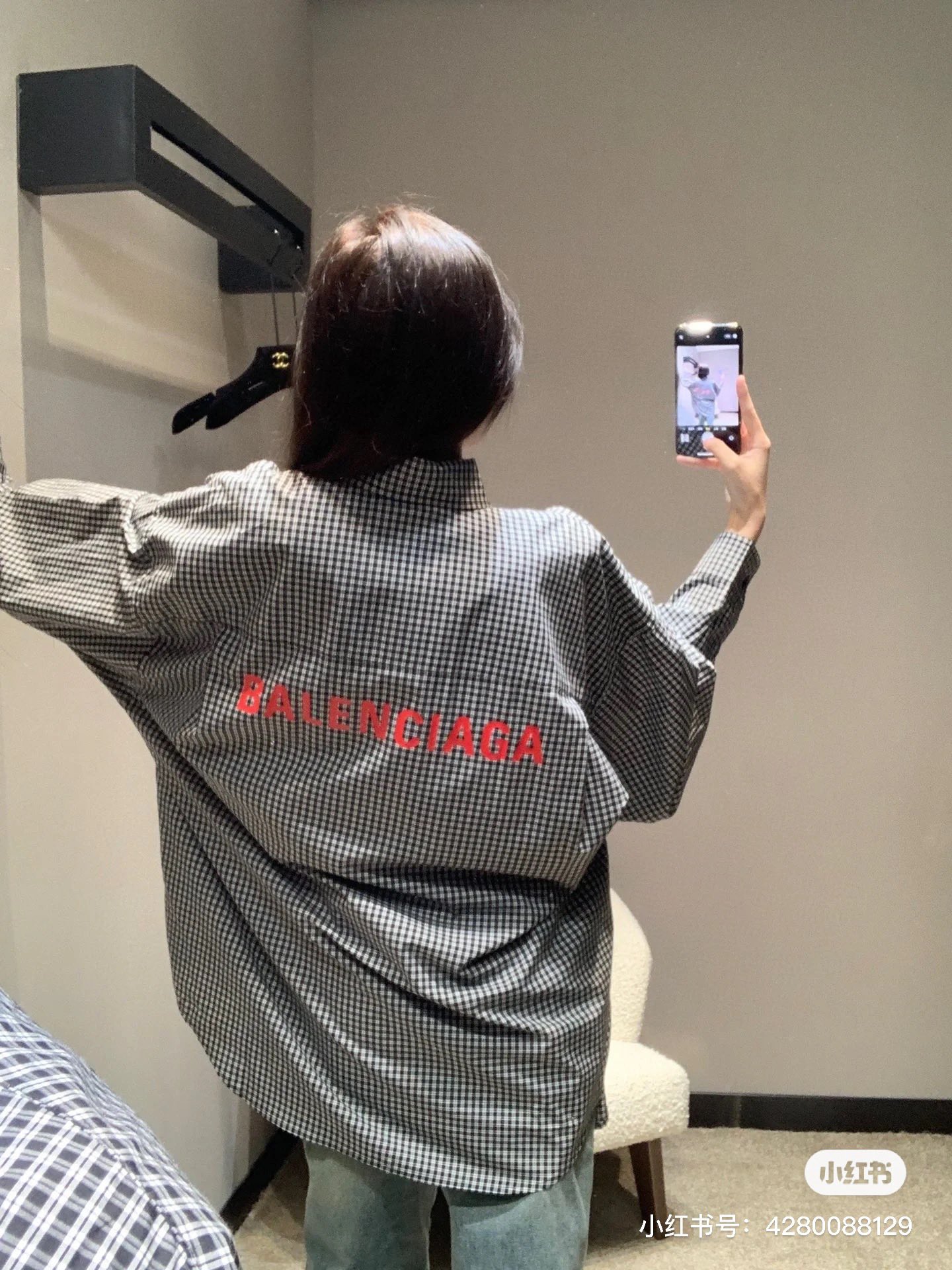 4ec66468565508b541744f6ca917a613_1760165758_4409.jpg 4ec66468565508b541744f6ca917a613_1760165758_4409_1760165820.jpg