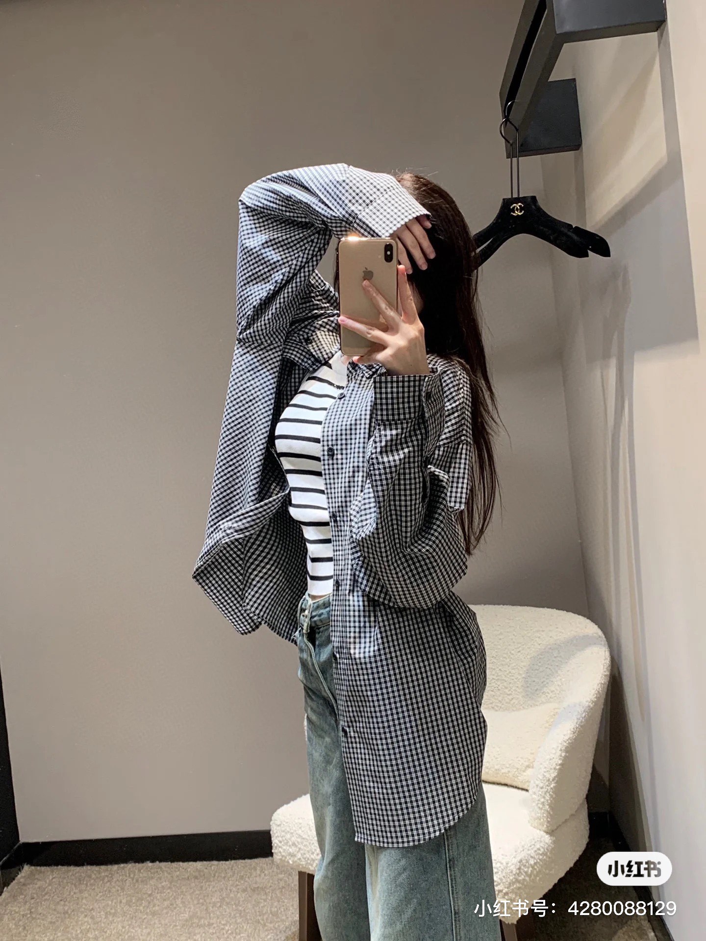 4ec66468565508b541744f6ca917a613_1760165758_5176.jpg 4ec66468565508b541744f6ca917a613_1760165758_5176_1760165820.jpg