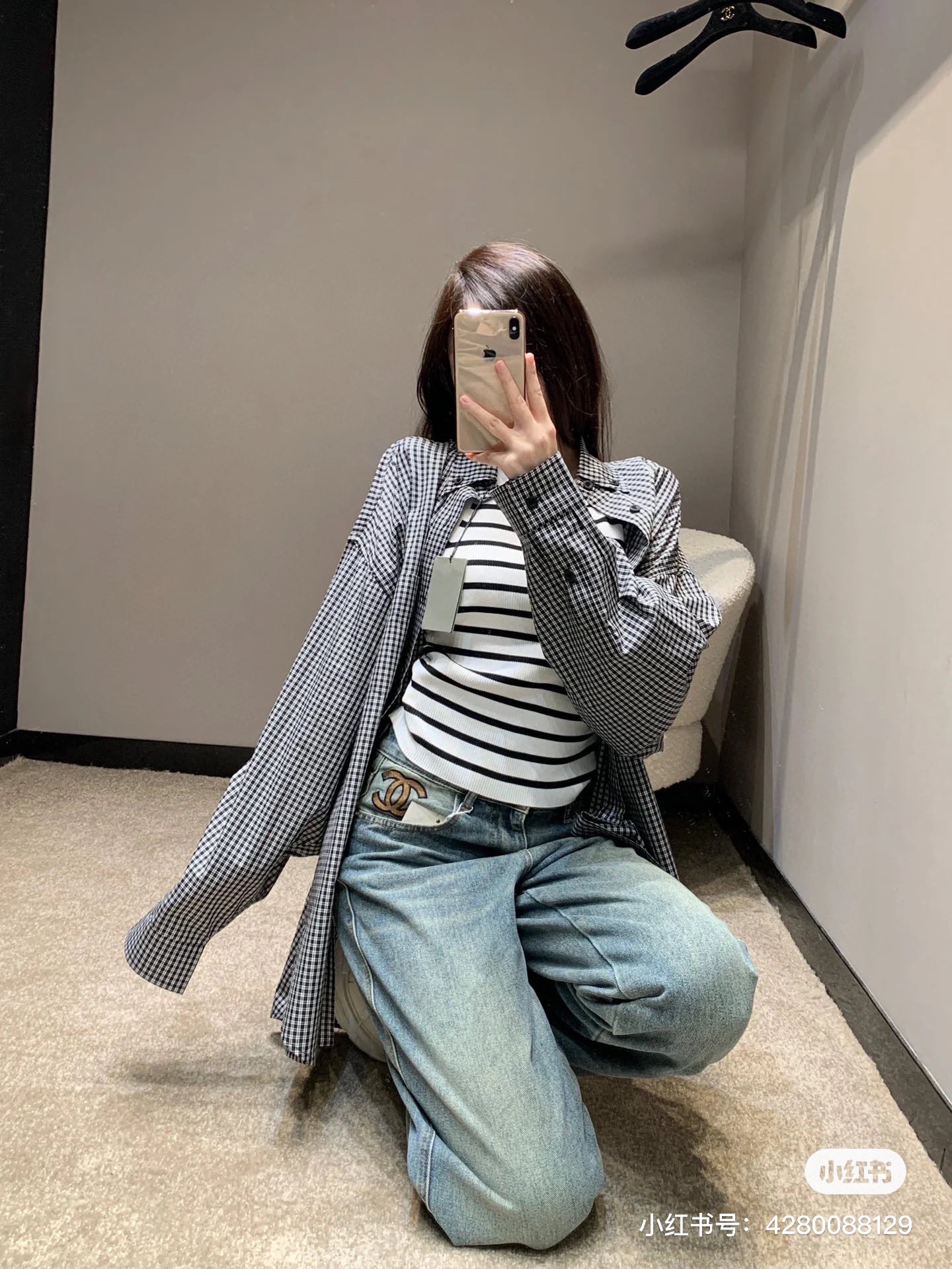 4ec66468565508b541744f6ca917a613_1760165758_5935.jpg 4ec66468565508b541744f6ca917a613_1760165758_5935_1760165820.jpg