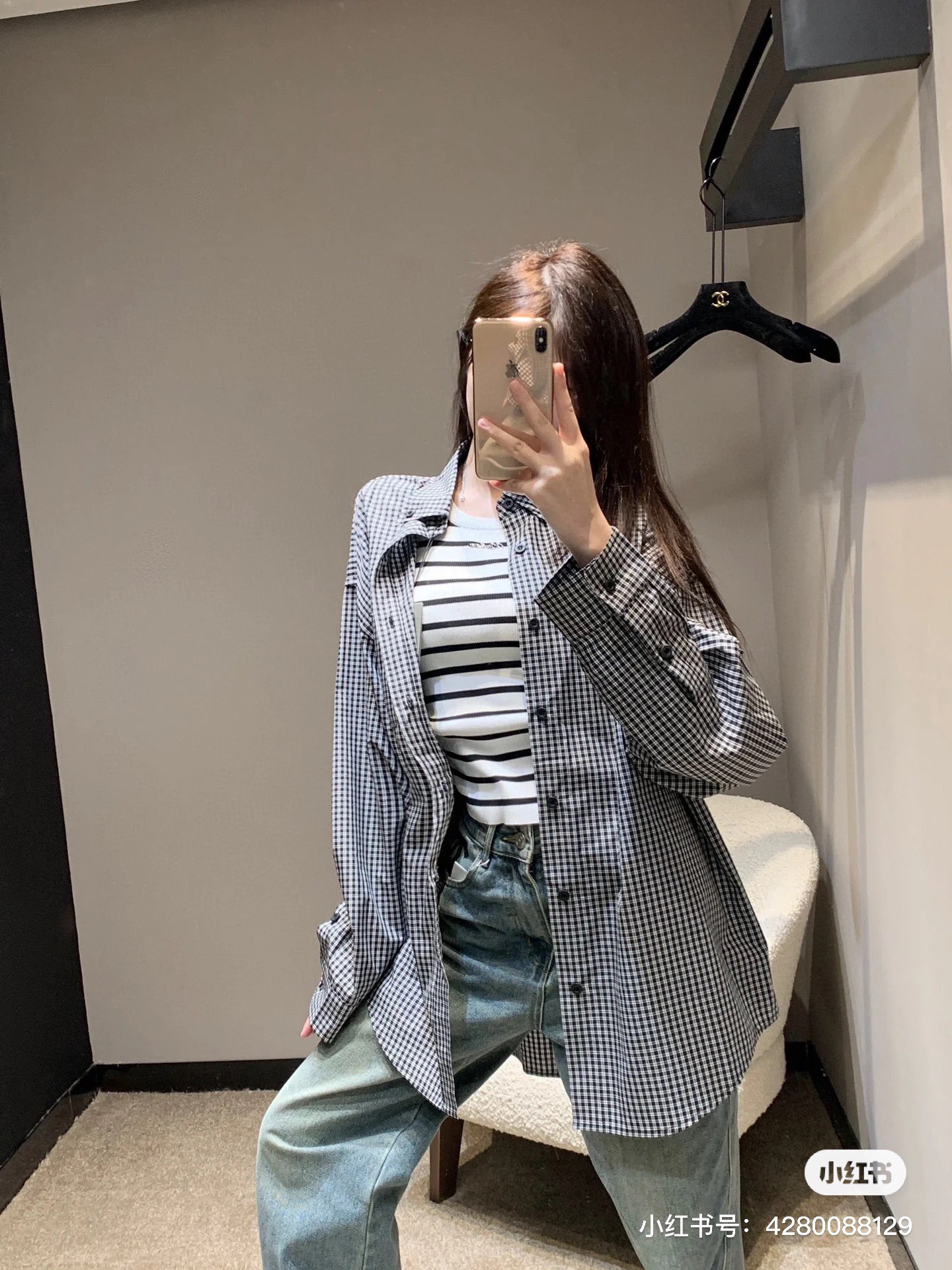 4ec66468565508b541744f6ca917a613_1760165758_6728.jpg 4ec66468565508b541744f6ca917a613_1760165758_6728_1760165820.jpg