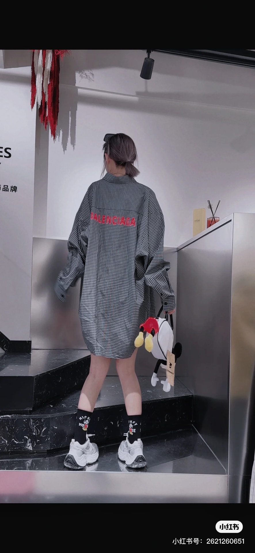 4ec66468565508b541744f6ca917a613_1760165758_7453.jpg 4ec66468565508b541744f6ca917a613_1760165758_7453_1760165820.jpg