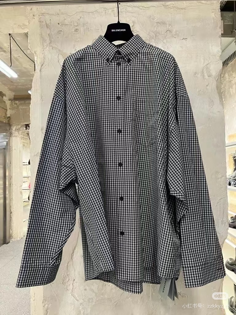 4ec66468565508b541744f6ca917a613_1760165758_8034.jpg 4ec66468565508b541744f6ca917a613_1760165758_8034_1760165820.jpg