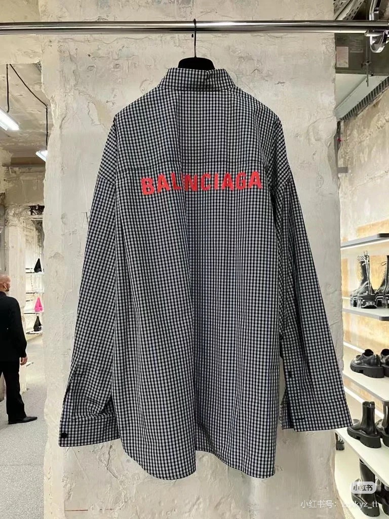 4ec66468565508b541744f6ca917a613_1760165758_8558.jpg 4ec66468565508b541744f6ca917a613_1760165758_8558_1760165820.jpg