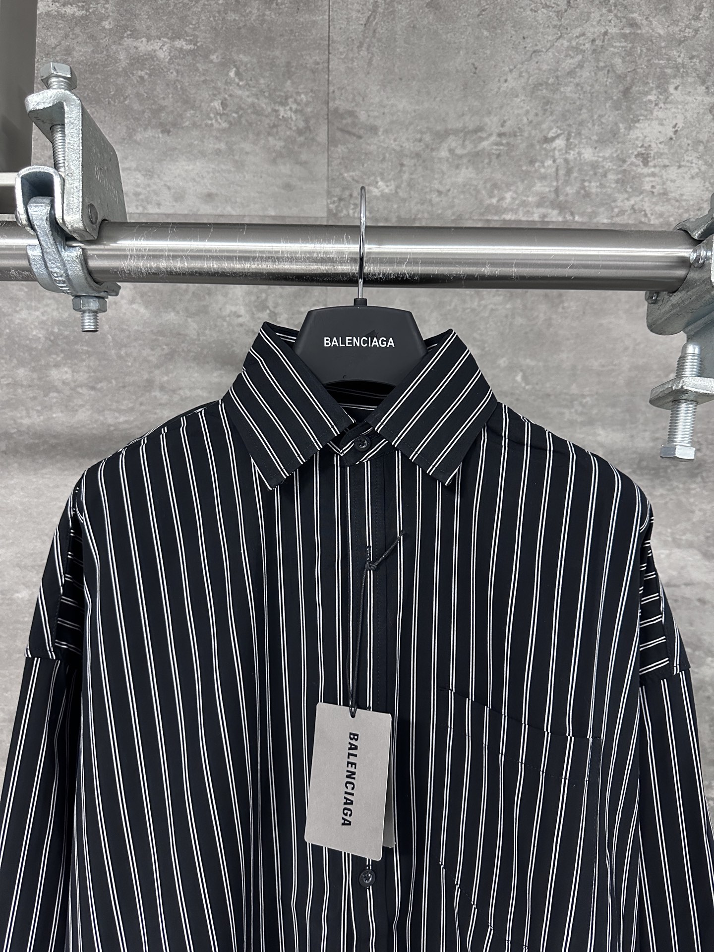 4ec66468565508b541744f6ca917a613_1760165876_2148.jpg 4ec66468565508b541744f6ca917a613_1760165876_2148.jpg