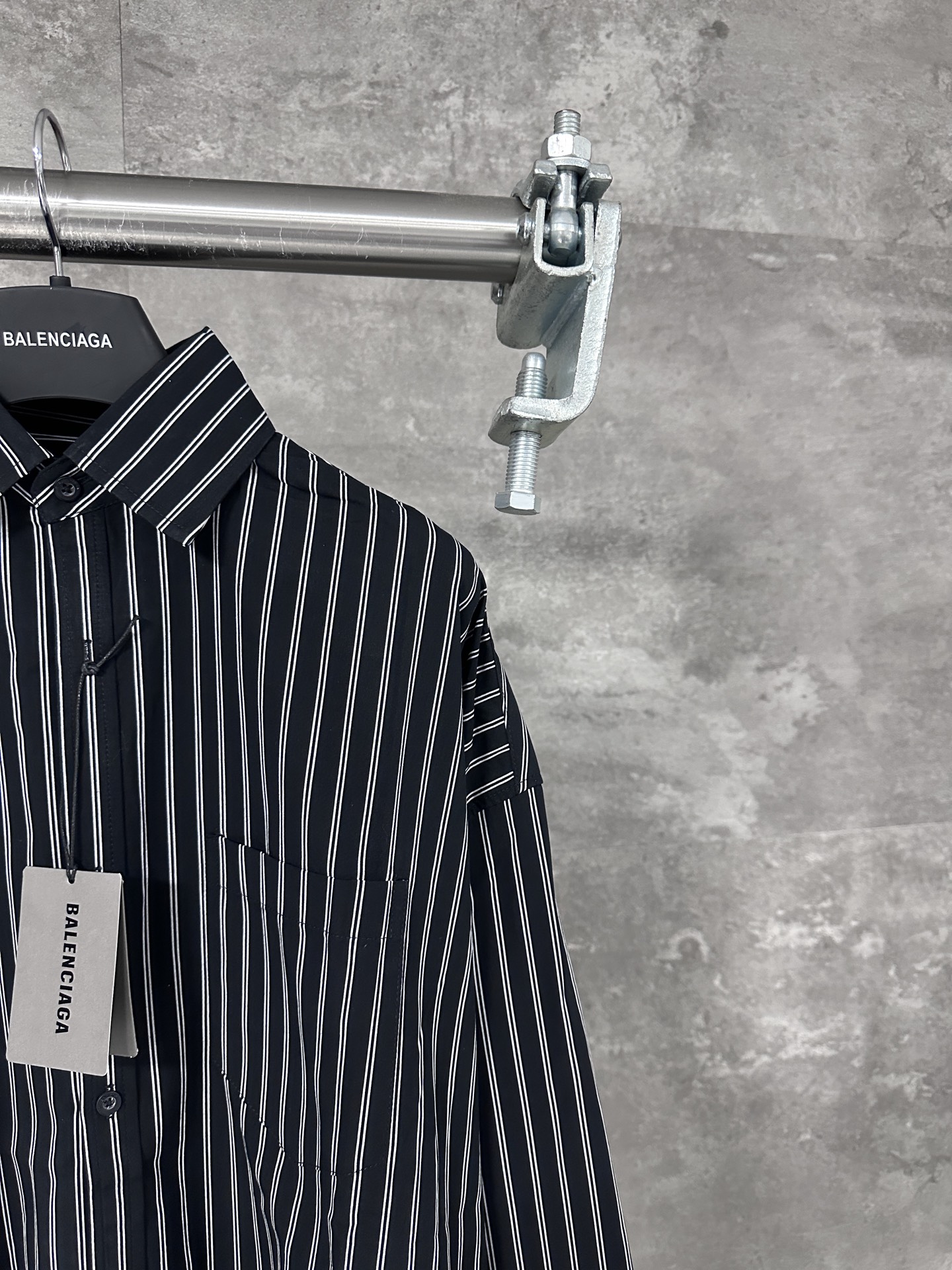 4ec66468565508b541744f6ca917a613_1760165876_321.jpg 4ec66468565508b541744f6ca917a613_1760165876_321.jpg