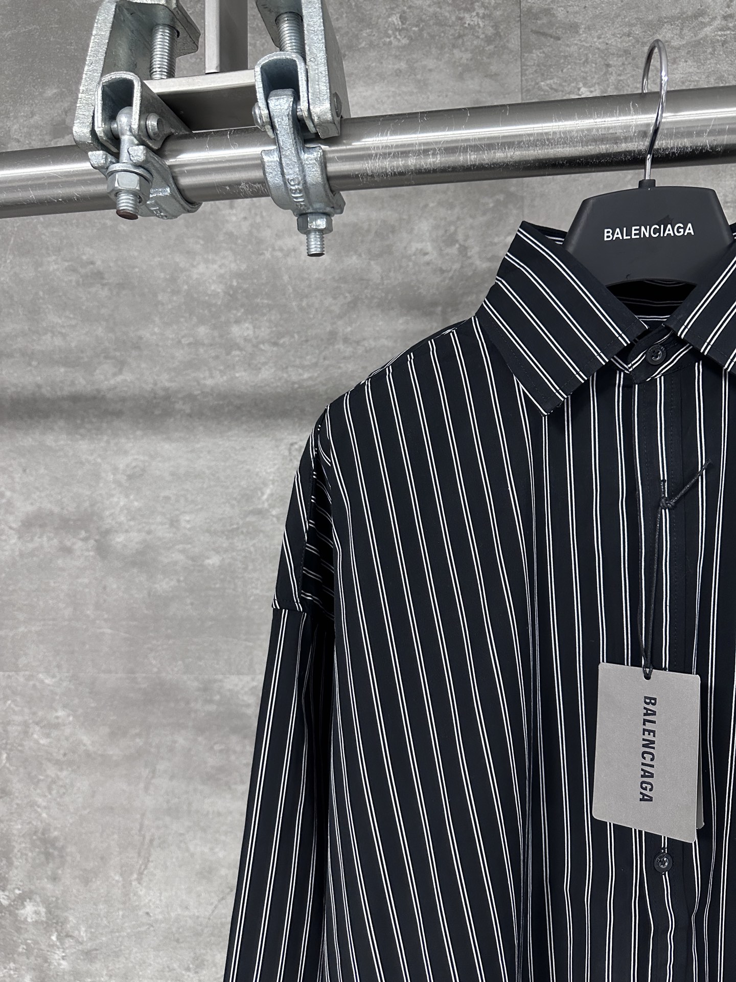 4ec66468565508b541744f6ca917a613_1760165876_4303.jpg 4ec66468565508b541744f6ca917a613_1760165876_4303.jpg