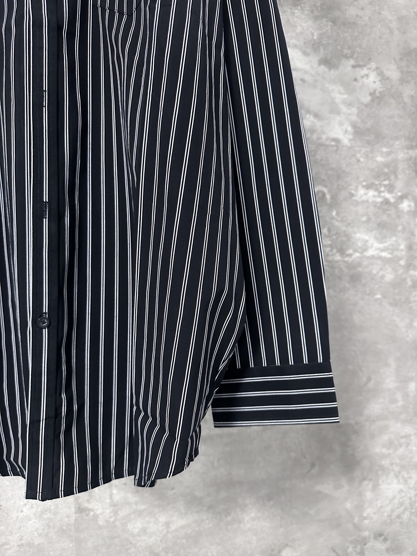 4ec66468565508b541744f6ca917a613_1760165876_5504.jpg 4ec66468565508b541744f6ca917a613_1760165876_5504.jpg