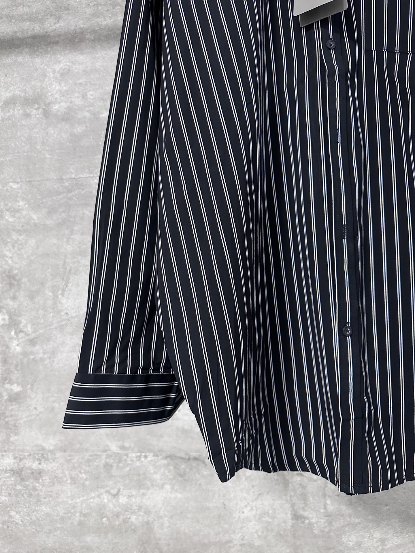 4ec66468565508b541744f6ca917a613_1760165876_6398.jpg 4ec66468565508b541744f6ca917a613_1760165876_6398.jpg