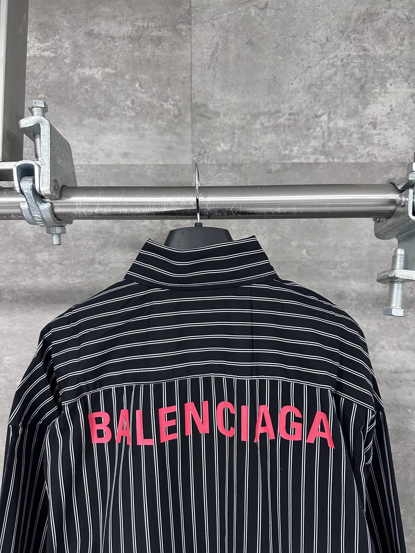 4ec66468565508b541744f6ca917a613_1760165876_841.jpg 4ec66468565508b541744f6ca917a613_1760165876_841.jpg