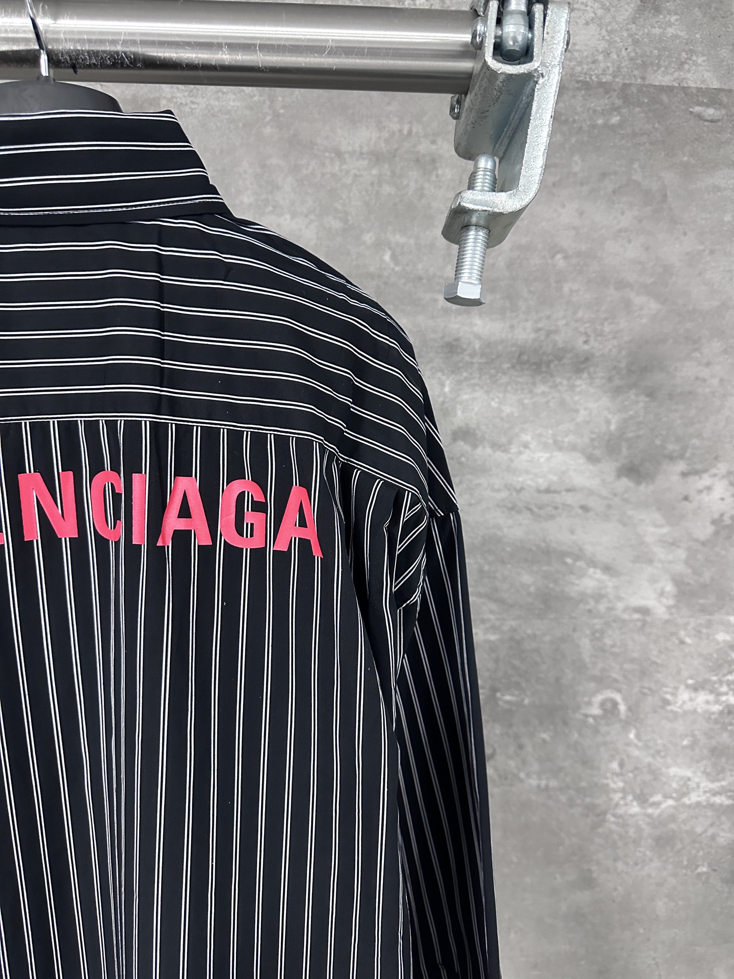 4ec66468565508b541744f6ca917a613_1760165876_9329.jpg 4ec66468565508b541744f6ca917a613_1760165876_9329.jpg