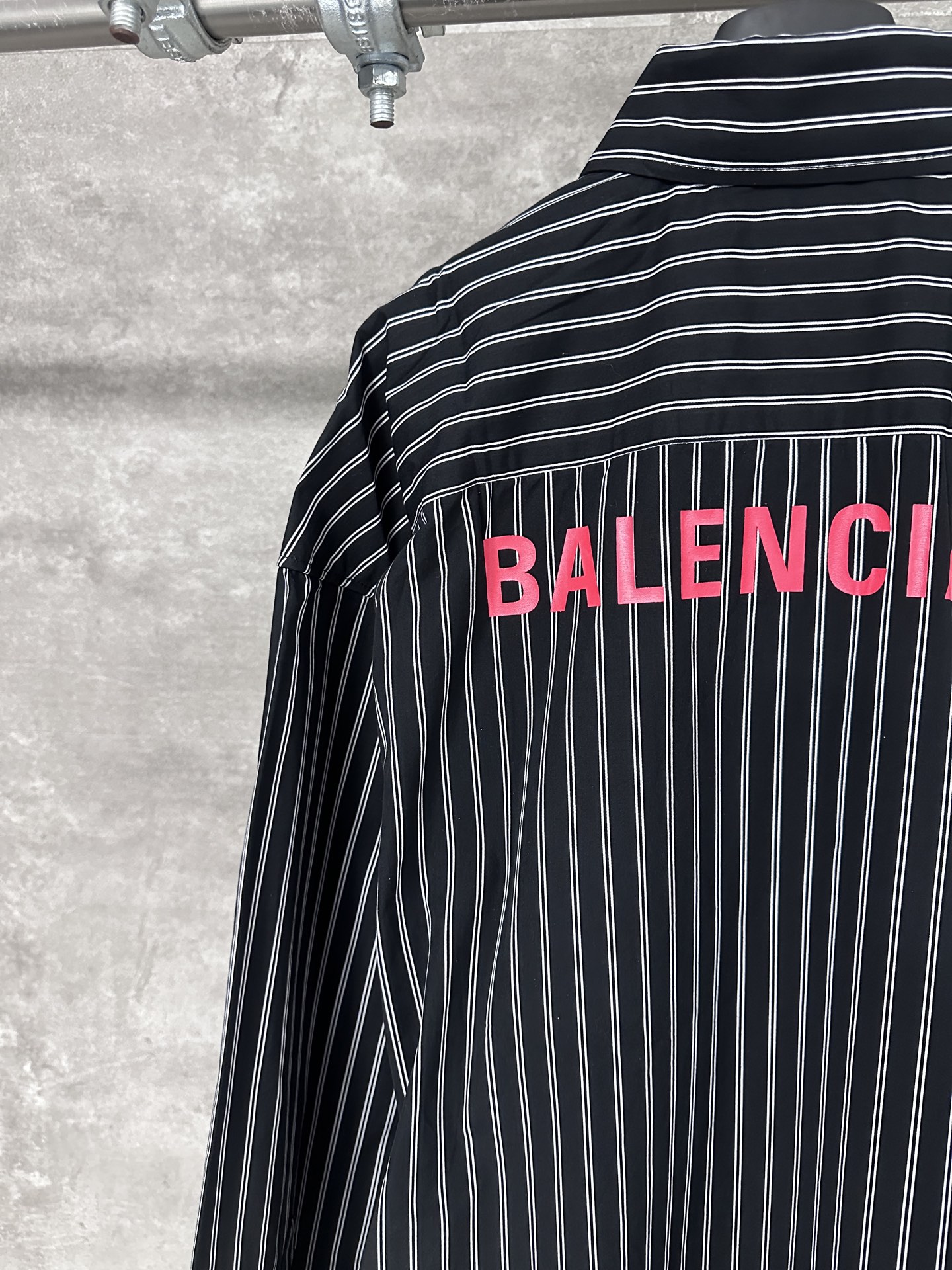 4ec66468565508b541744f6ca917a613_1760165877_0232.jpg 4ec66468565508b541744f6ca917a613_1760165877_0232.jpg