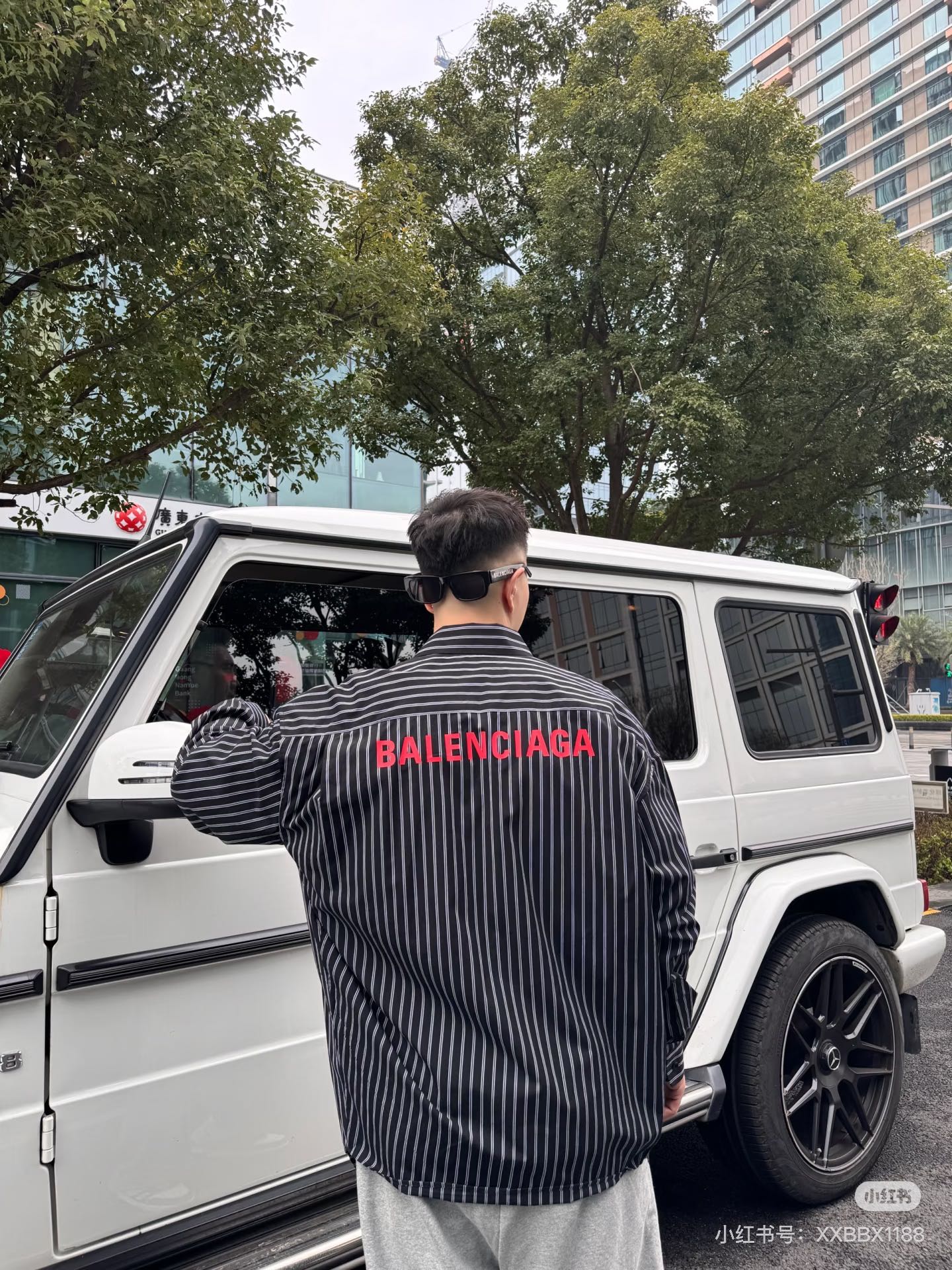 4ec66468565508b541744f6ca917a613_1760165879_9189.jpg 4ec66468565508b541744f6ca917a613_1760165879_9189.jpg