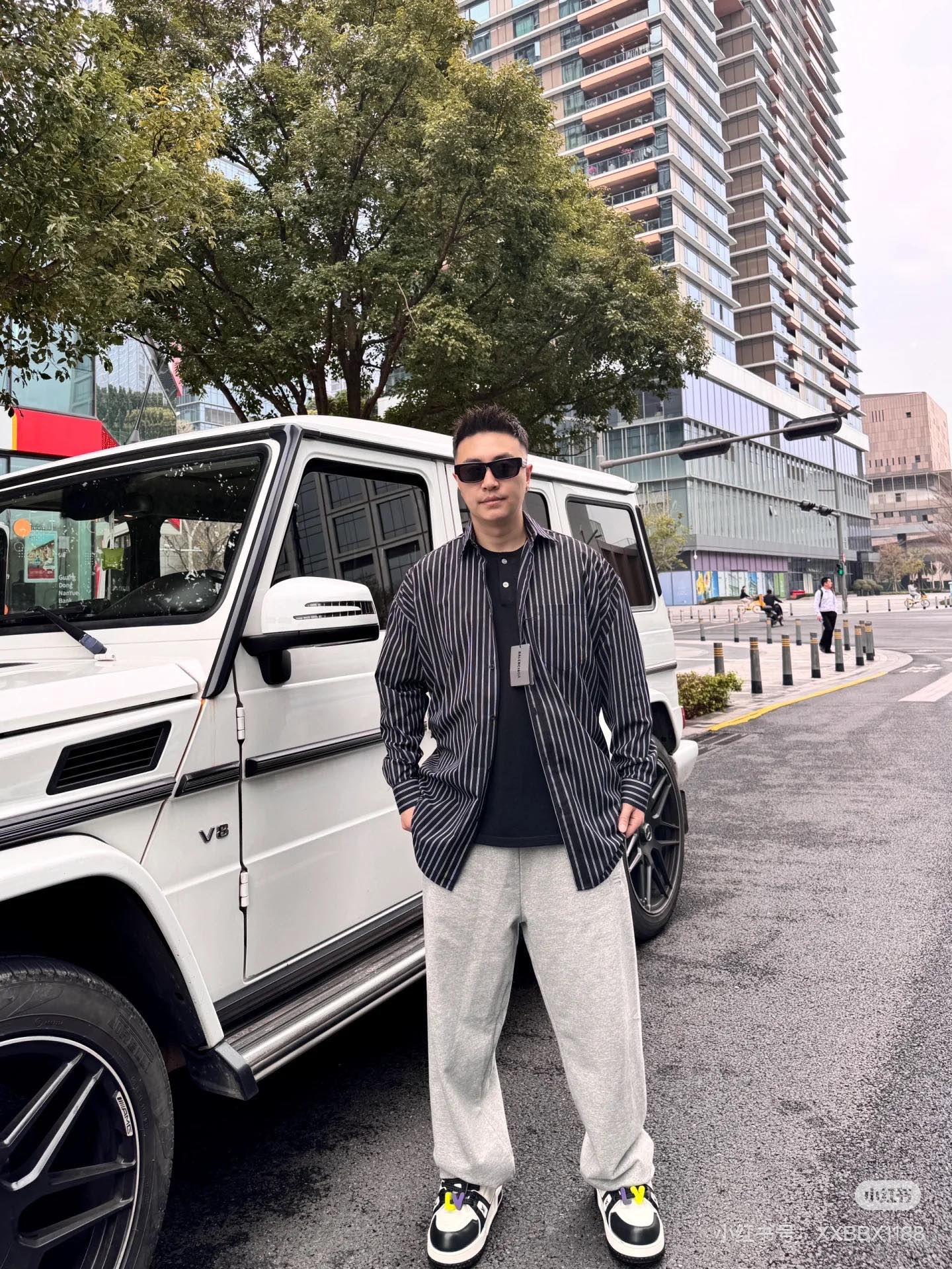 4ec66468565508b541744f6ca917a613_1760165880_0115.jpg 4ec66468565508b541744f6ca917a613_1760165880_0115.jpg