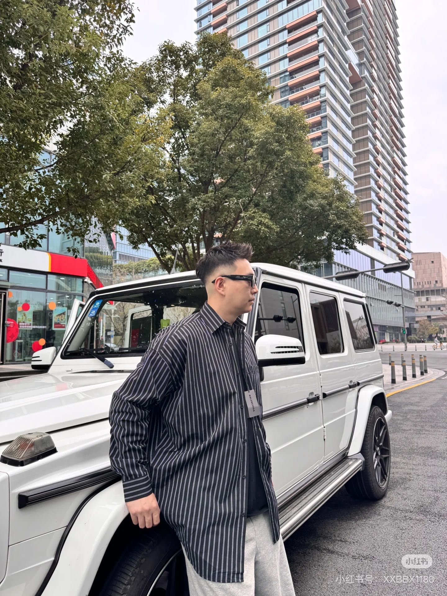 4ec66468565508b541744f6ca917a613_1760165880_0979.jpg 4ec66468565508b541744f6ca917a613_1760165880_0979.jpg