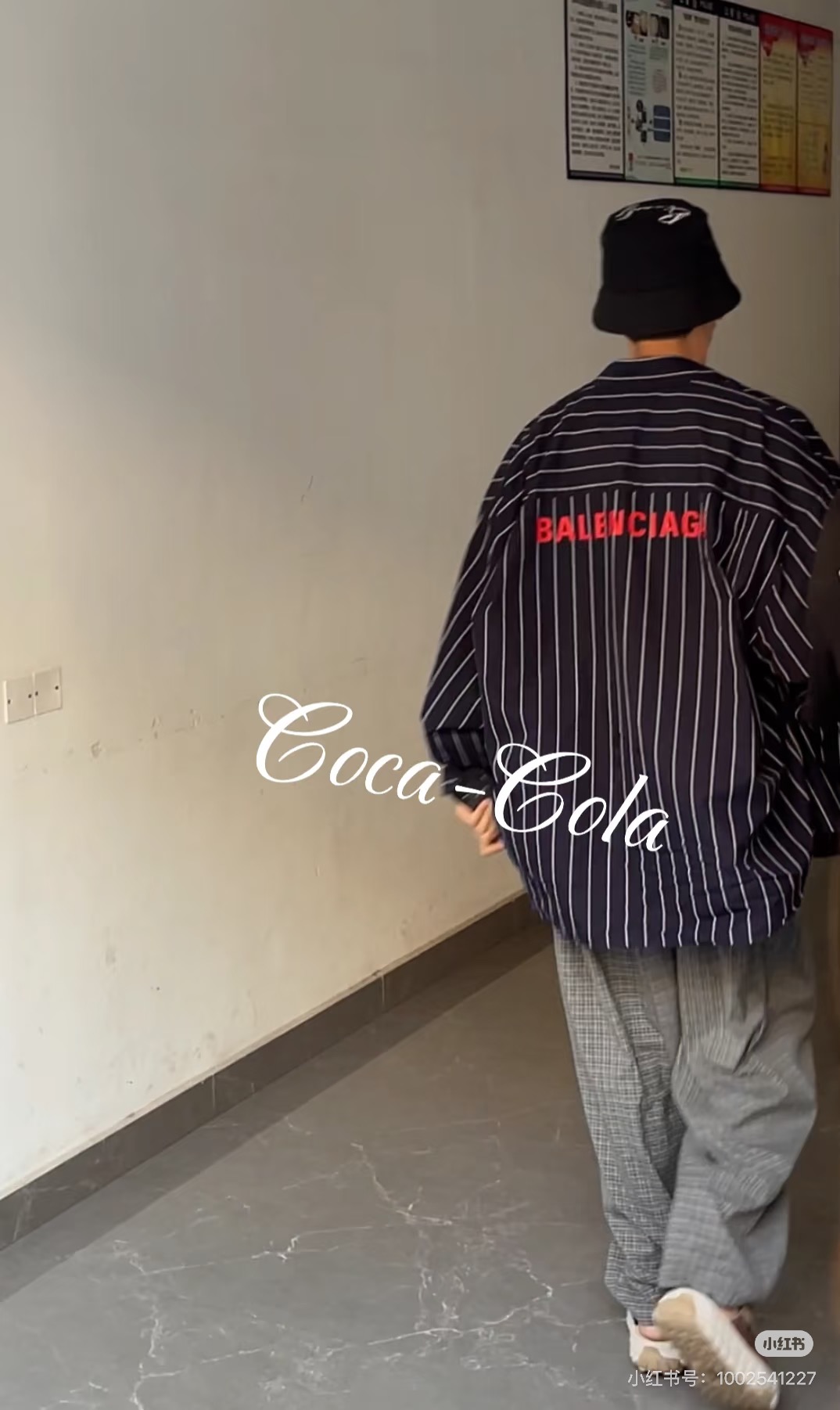 4ec66468565508b541744f6ca917a613_1760165880_154.jpg 4ec66468565508b541744f6ca917a613_1760165880_154.jpg