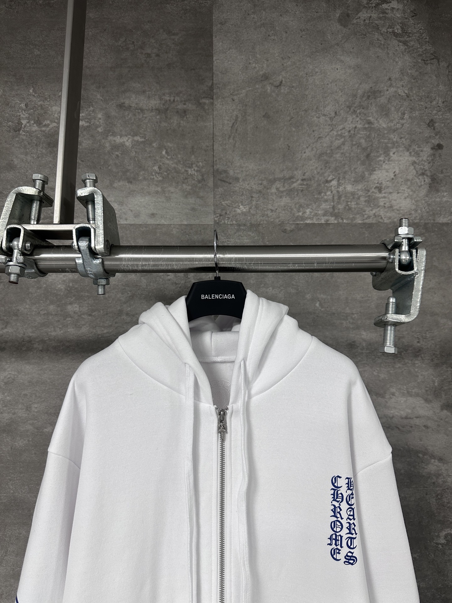 4ec66468565508b541744f6ca917a613_1760167168_9889.jpg 4ec66468565508b541744f6ca917a613_1760167168_9889_1760167339.jpg