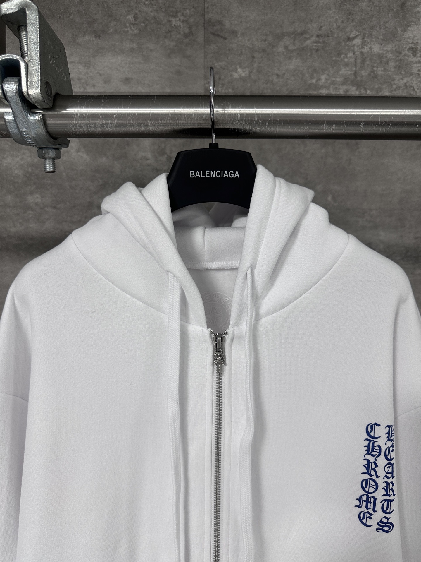 4ec66468565508b541744f6ca917a613_1760167169_0853.jpg 4ec66468565508b541744f6ca917a613_1760167169_0853_1760167339.jpg