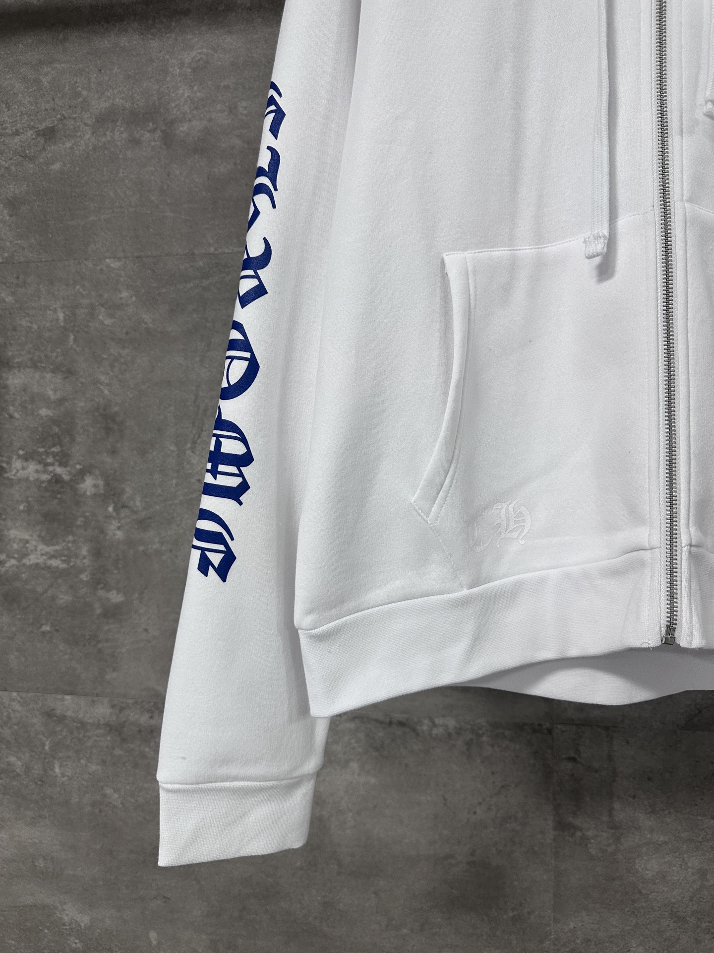 4ec66468565508b541744f6ca917a613_1760167169_1916.jpg 4ec66468565508b541744f6ca917a613_1760167169_1916_1760167339.jpg