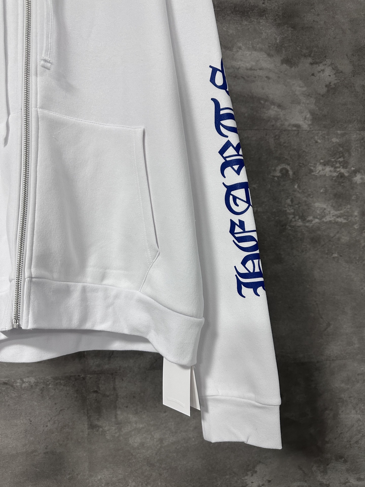 4ec66468565508b541744f6ca917a613_1760167169_3201.jpg 4ec66468565508b541744f6ca917a613_1760167169_3201_1760167339.jpg