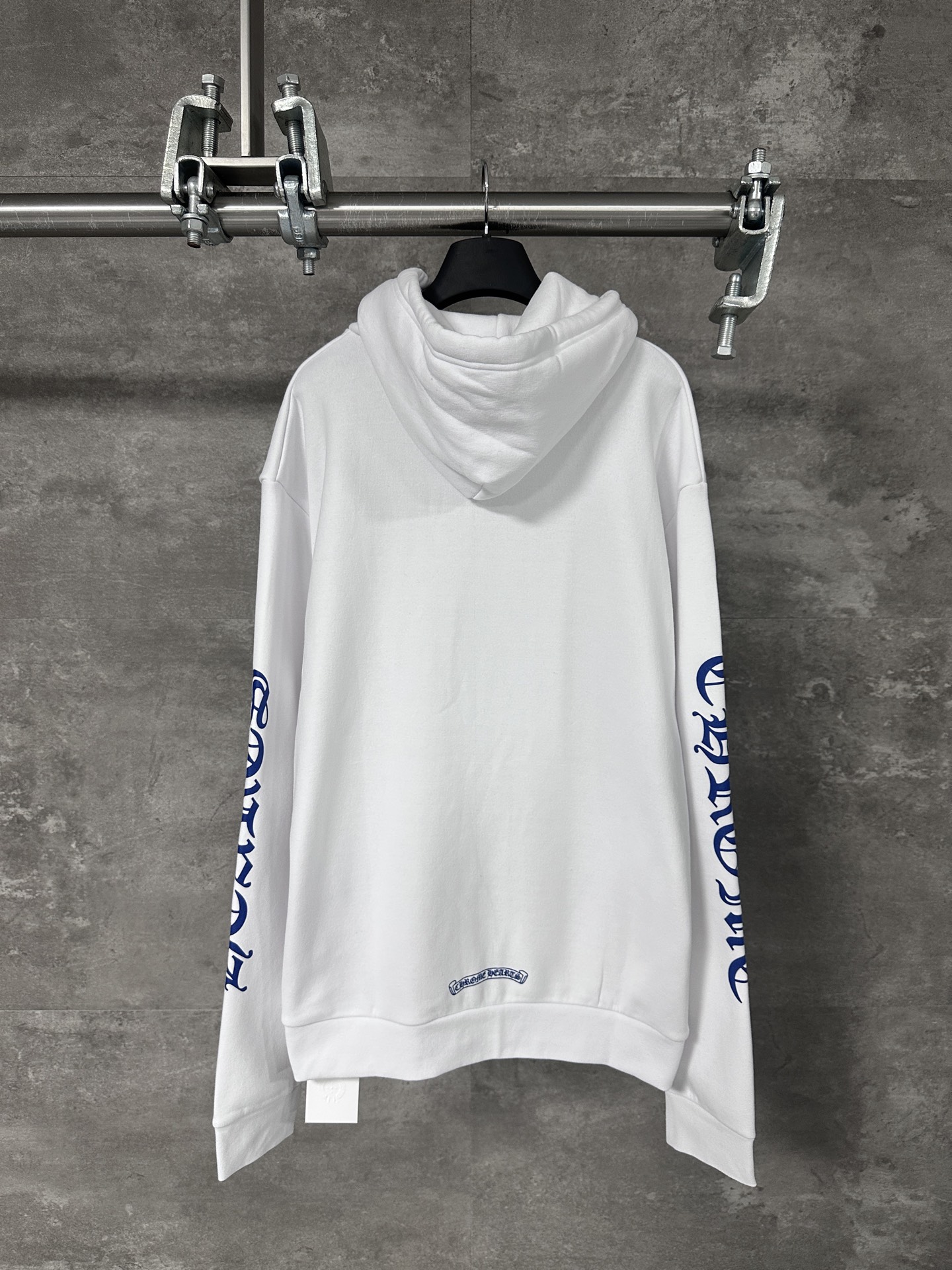 4ec66468565508b541744f6ca917a613_1760167169_4764.jpg 4ec66468565508b541744f6ca917a613_1760167169_4764_1760167339.jpg