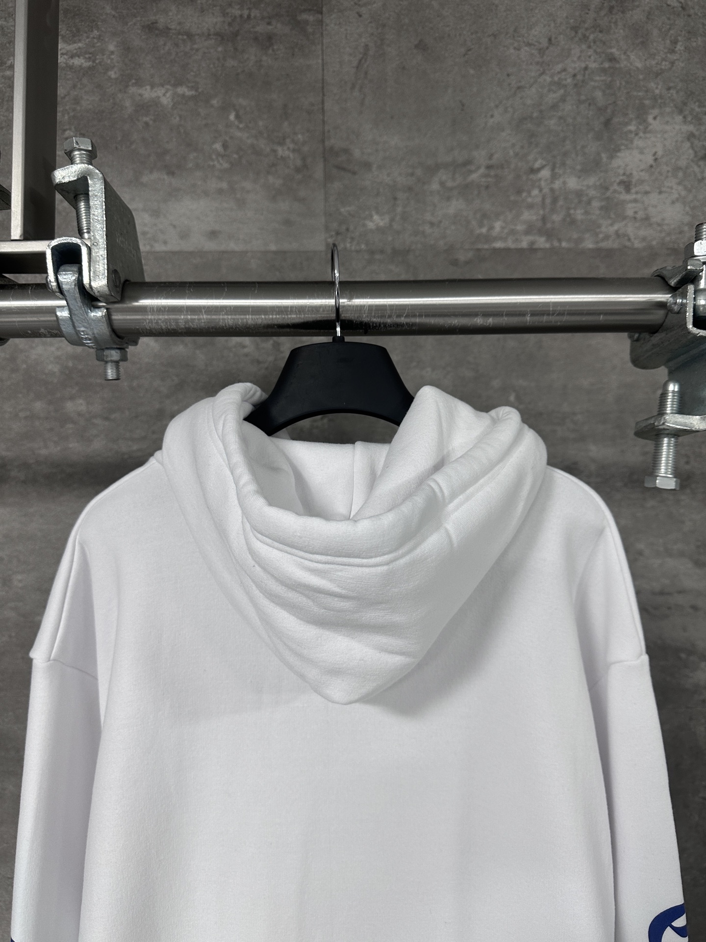 4ec66468565508b541744f6ca917a613_1760167169_579.jpg 4ec66468565508b541744f6ca917a613_1760167169_579_1760167339.jpg