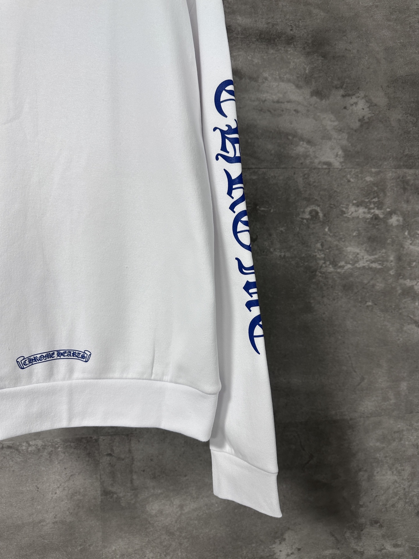 4ec66468565508b541744f6ca917a613_1760167169_6832.jpg 4ec66468565508b541744f6ca917a613_1760167169_6832_1760167339.jpg