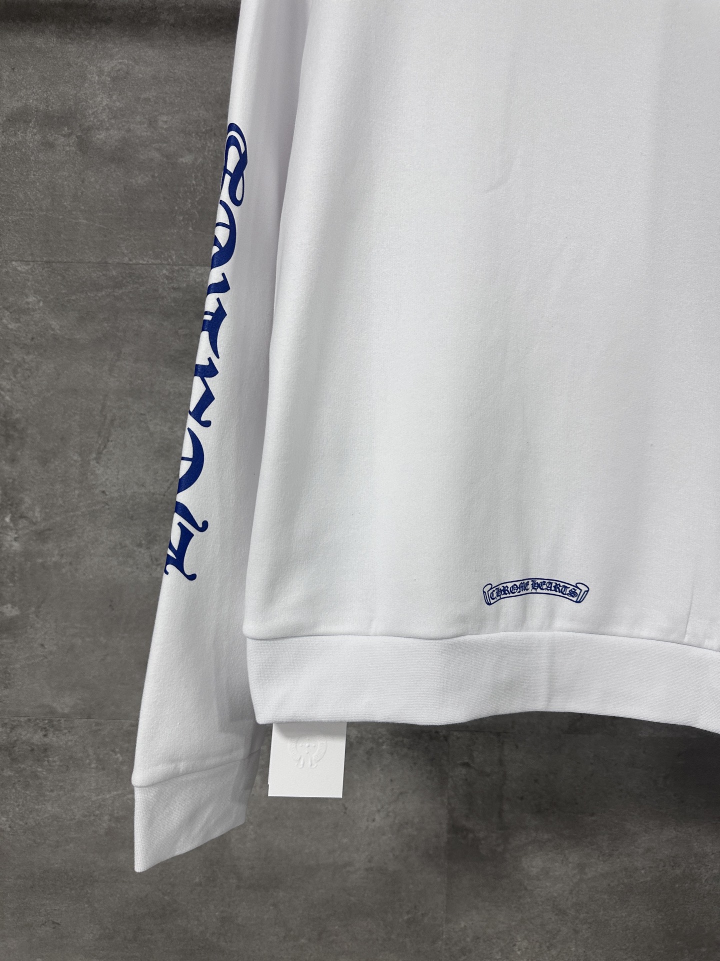 4ec66468565508b541744f6ca917a613_1760167169_7835.jpg 4ec66468565508b541744f6ca917a613_1760167169_7835_1760167339.jpg