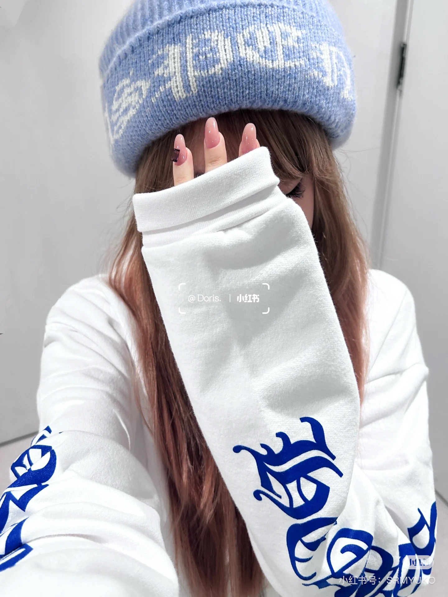 4ec66468565508b541744f6ca917a613_1760167172_318.jpg 4ec66468565508b541744f6ca917a613_1760167172_318_1760167339.jpg