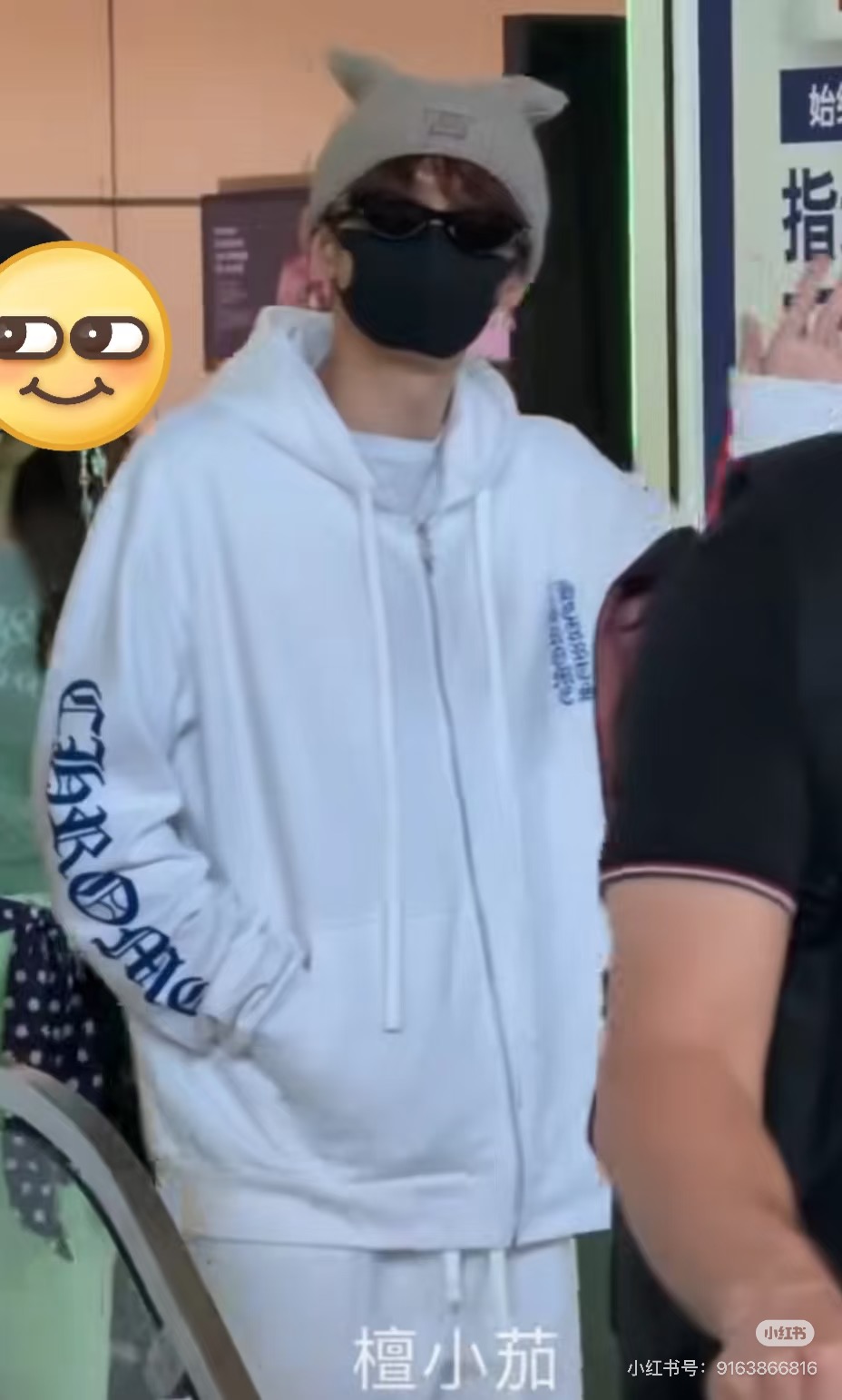 4ec66468565508b541744f6ca917a613_1760167172_5787.jpg 4ec66468565508b541744f6ca917a613_1760167172_5787_1760167339.jpg