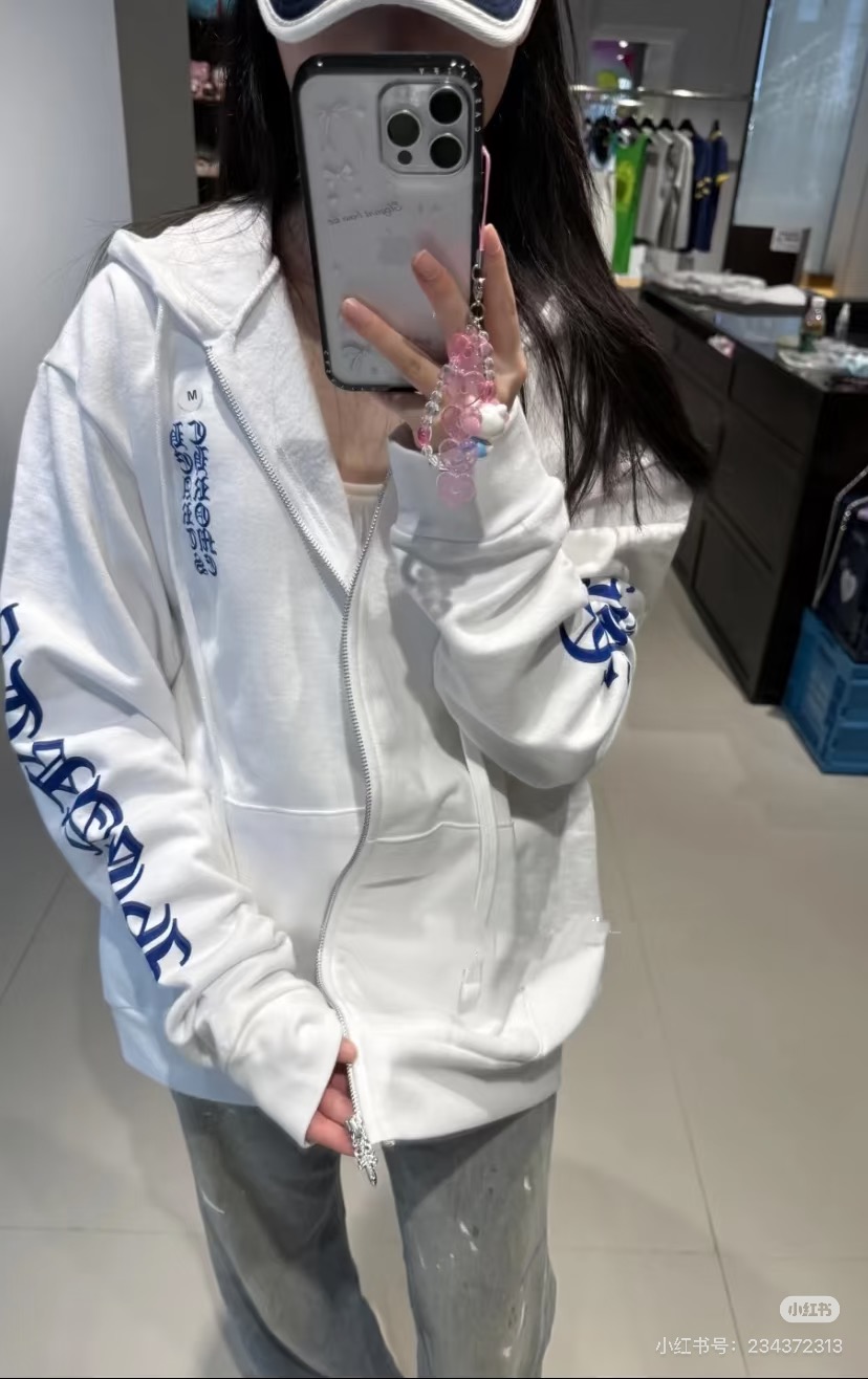 4ec66468565508b541744f6ca917a613_1760167172_6203.jpg 4ec66468565508b541744f6ca917a613_1760167172_6203_1760167339.jpg