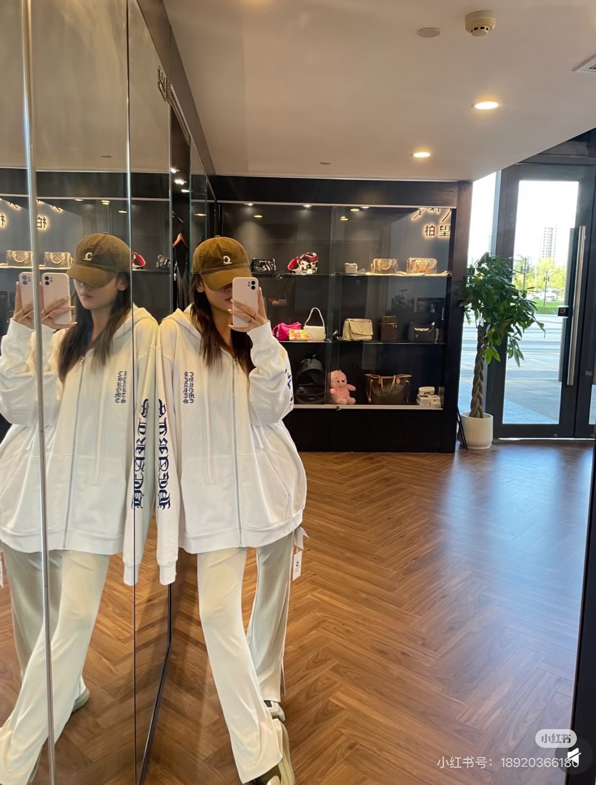 4ec66468565508b541744f6ca917a613_1760167172_6839.jpg 4ec66468565508b541744f6ca917a613_1760167172_6839_1760167339.jpg