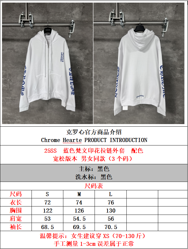 4ec66468565508b541744f6ca917a613_1760167172_8609.jpg 4ec66468565508b541744f6ca917a613_1760167172_8609_1760167339.jpg